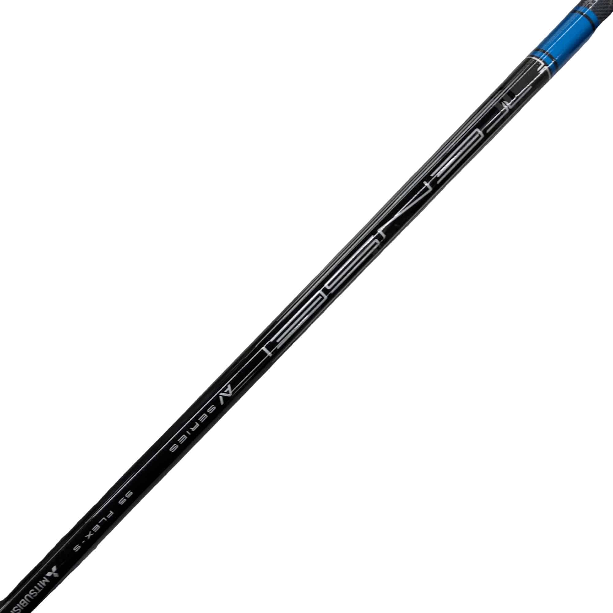 �s�r�q�Q�@�@�X°