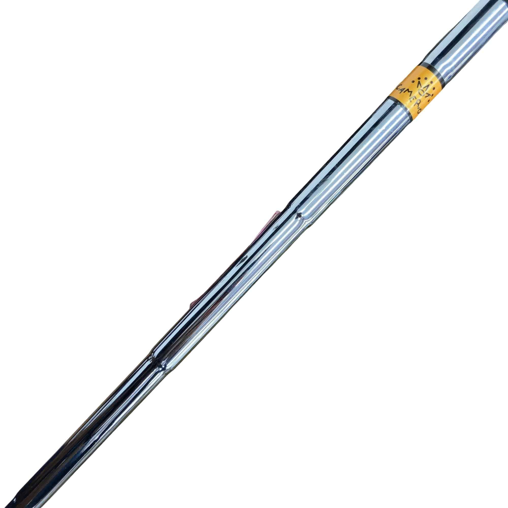 �r�b�n�s�s�x�@�b�`�l�d�q�n�m�@�o�q�n�s�n�s�x�o�d�@�i�D�`�D�s�D