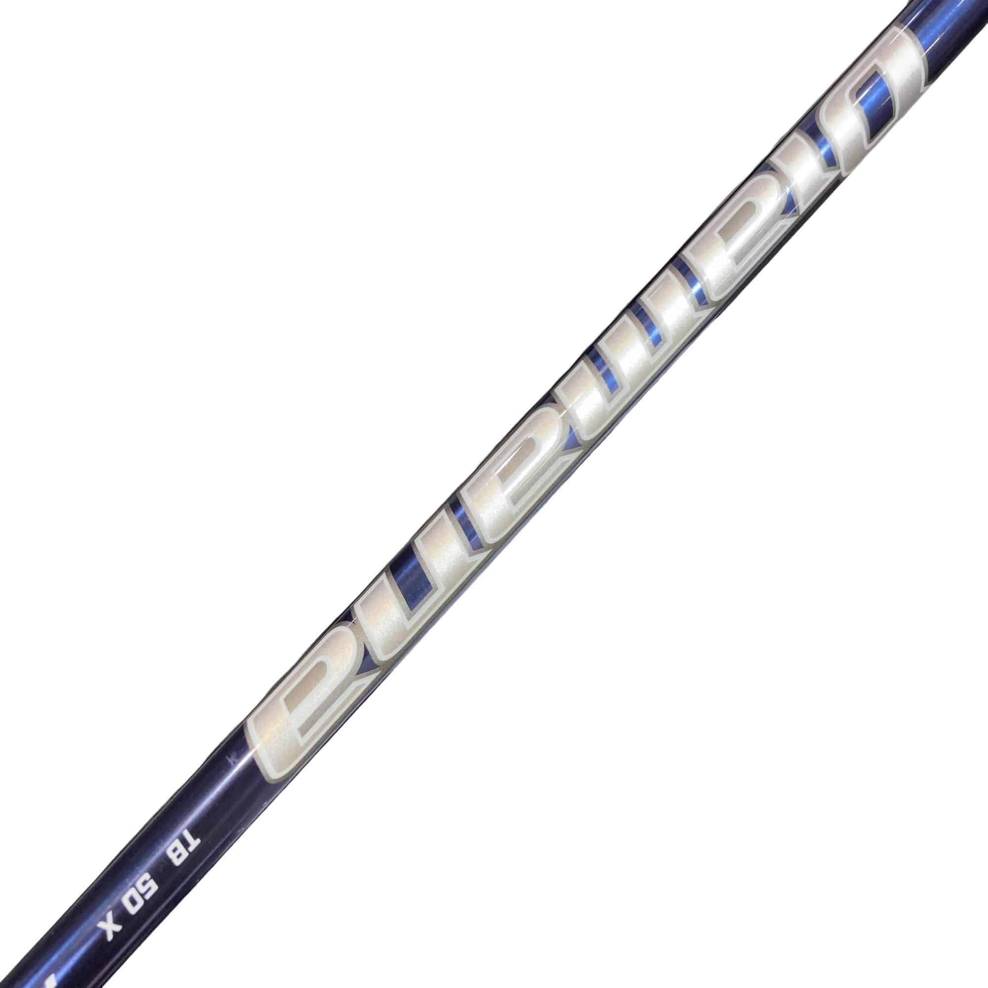 �r�s�d�`�k�s�g�Q�@�g�c�@�P�O�D�T°