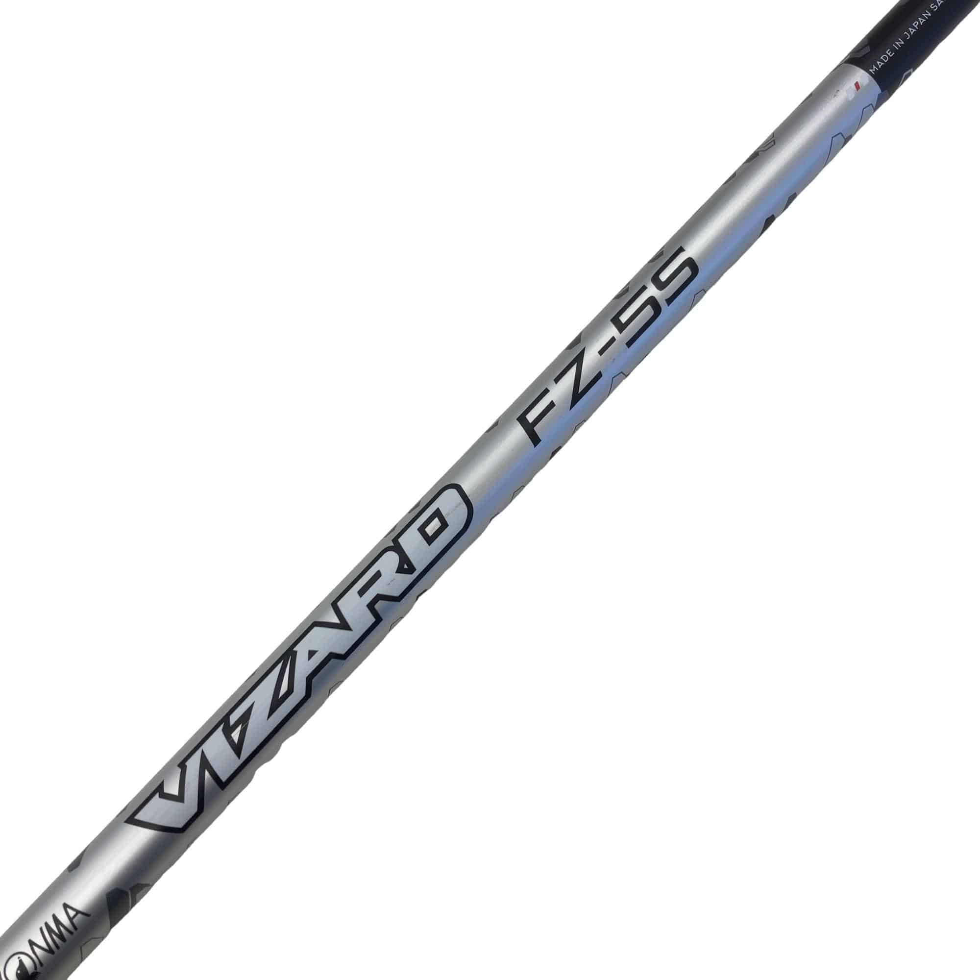 �s�n�t�q�@�v�n�q�k�c�@�f�r�@�o�q�n�s�n�s�x�o�d�@�h�@�X�D�T°