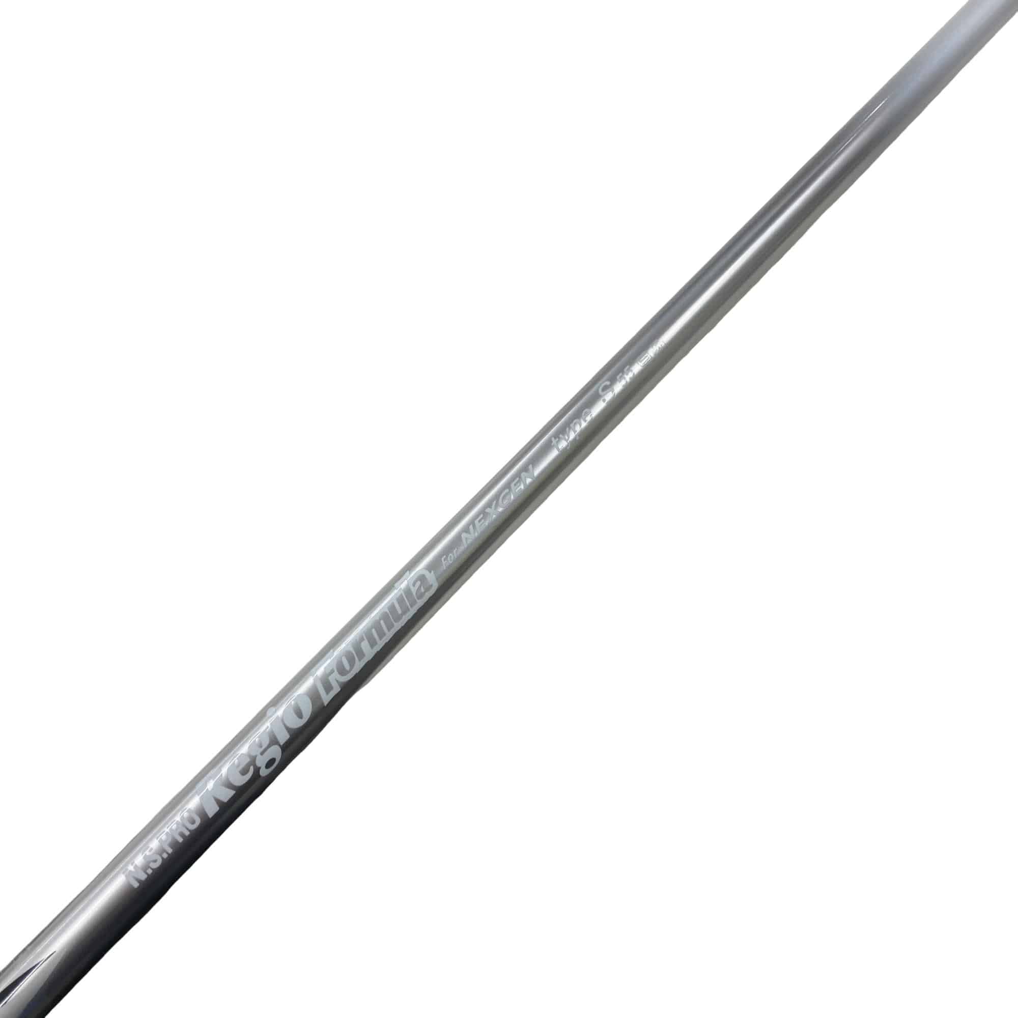 �m�d�w�f�d�m�@�i�d�s�@�a�k�`�b�j�@�@�X�D�T°