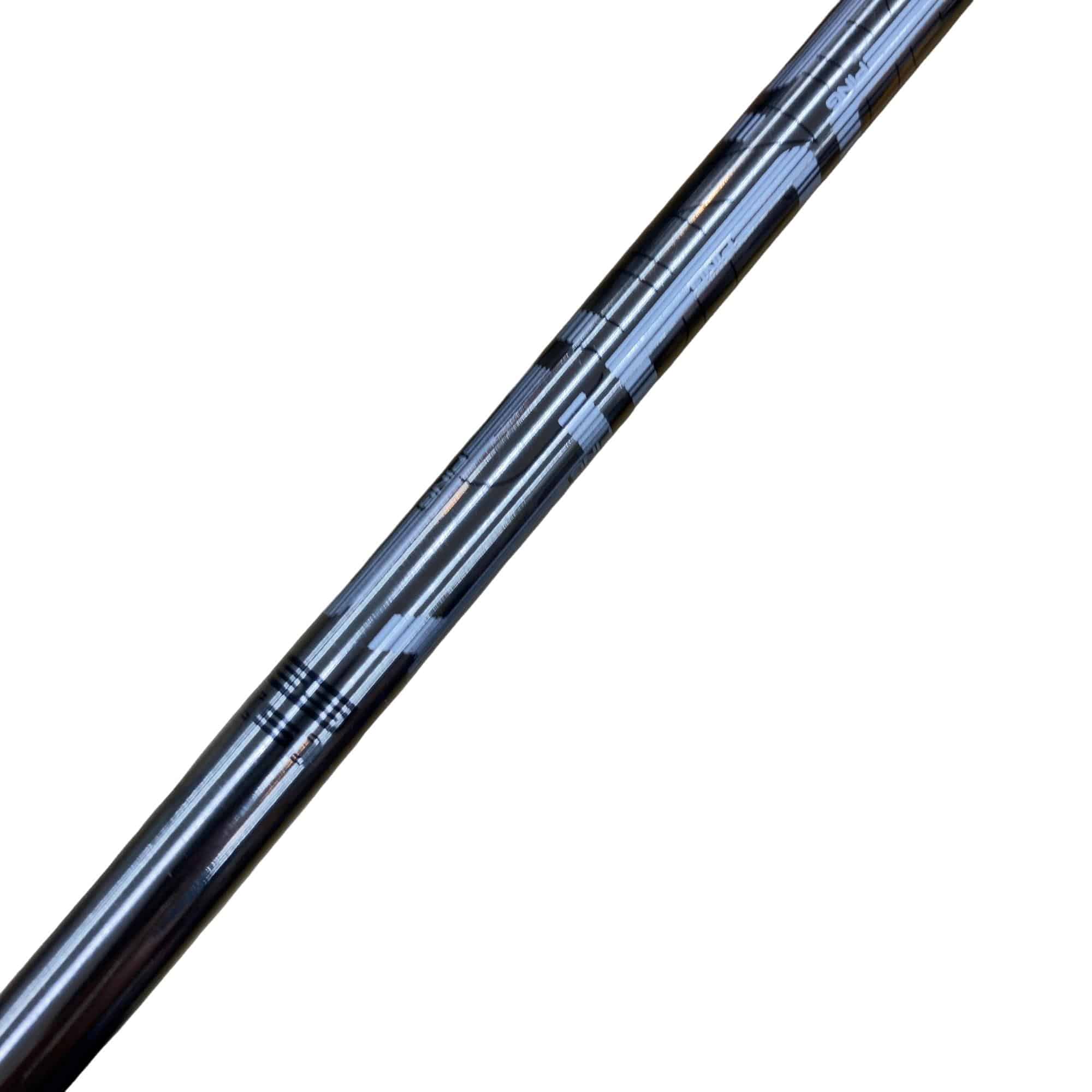 �f�S�Q�T�@�l�`�w�@�R�v�i�A�[�R�X�t���j