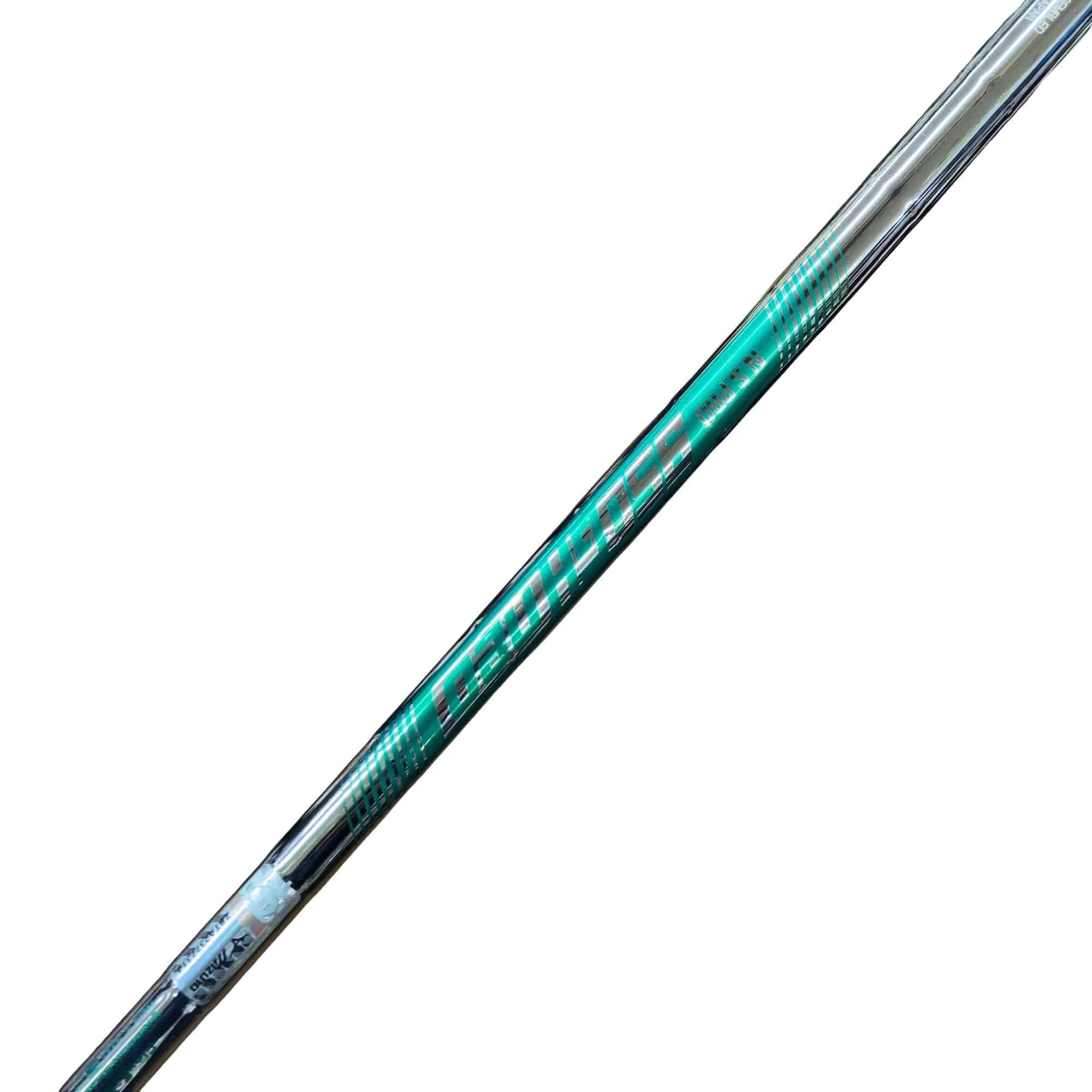 �i�o�w�@�e�k�h�|�g�h�i�Q�O�Q�R�j�@�Q�R°