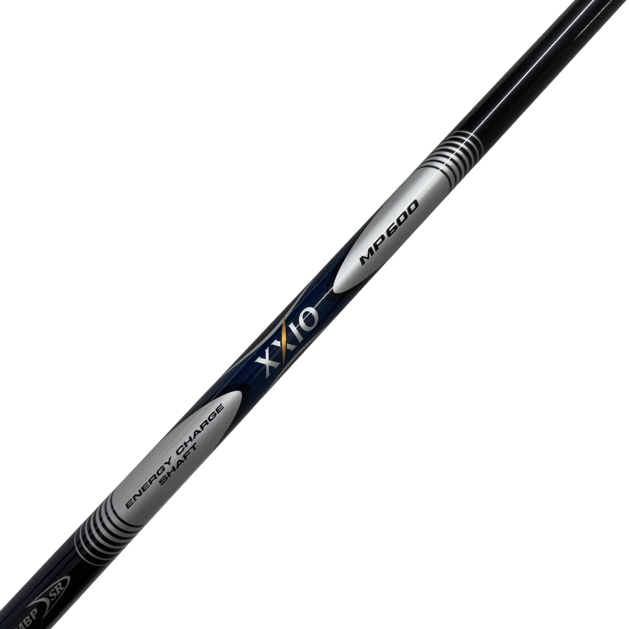 �w�w�h�n�i�Q�O�P�O�j�@�P�O�D�T°