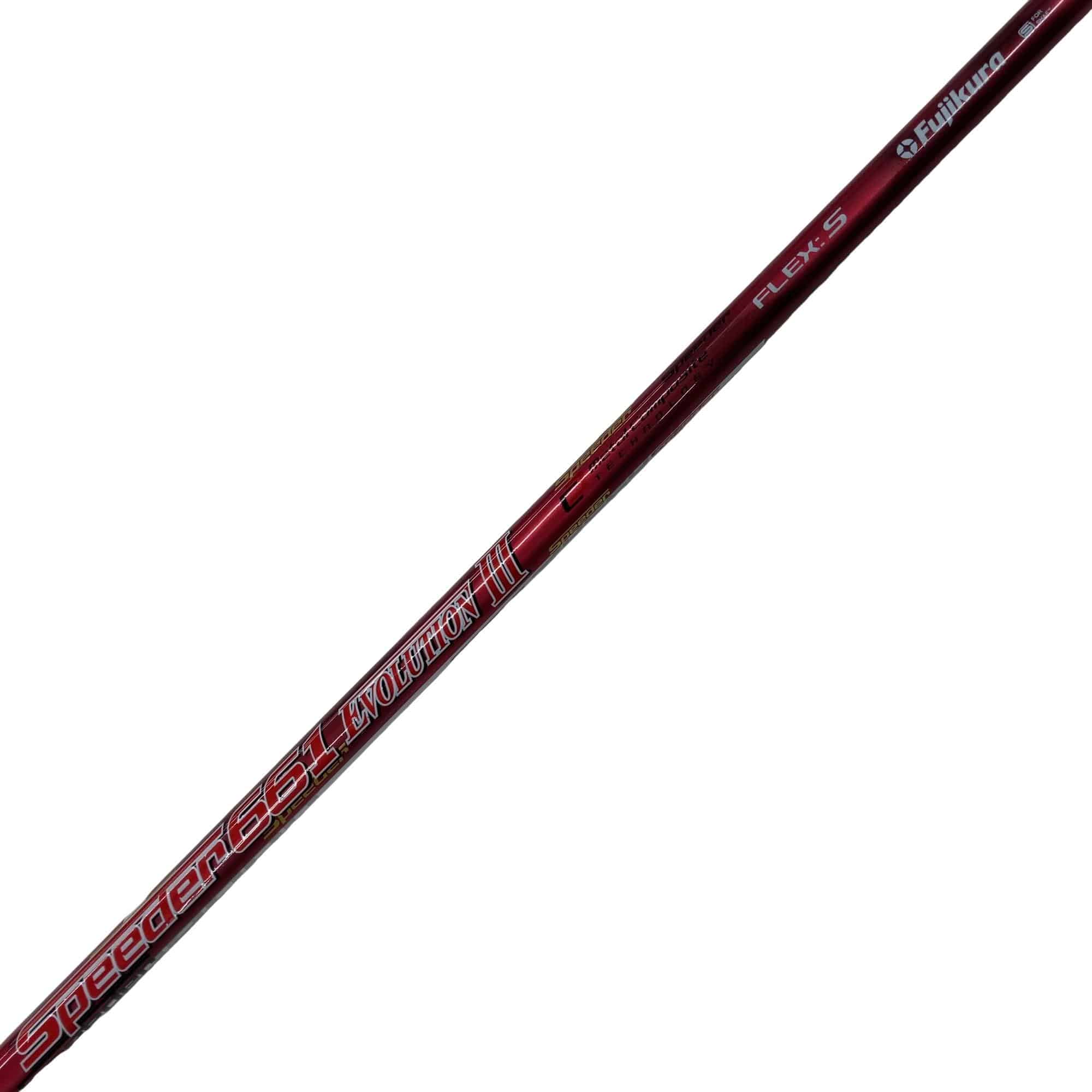 �X�P�V�@�c�Q�@�@�X�D�T°