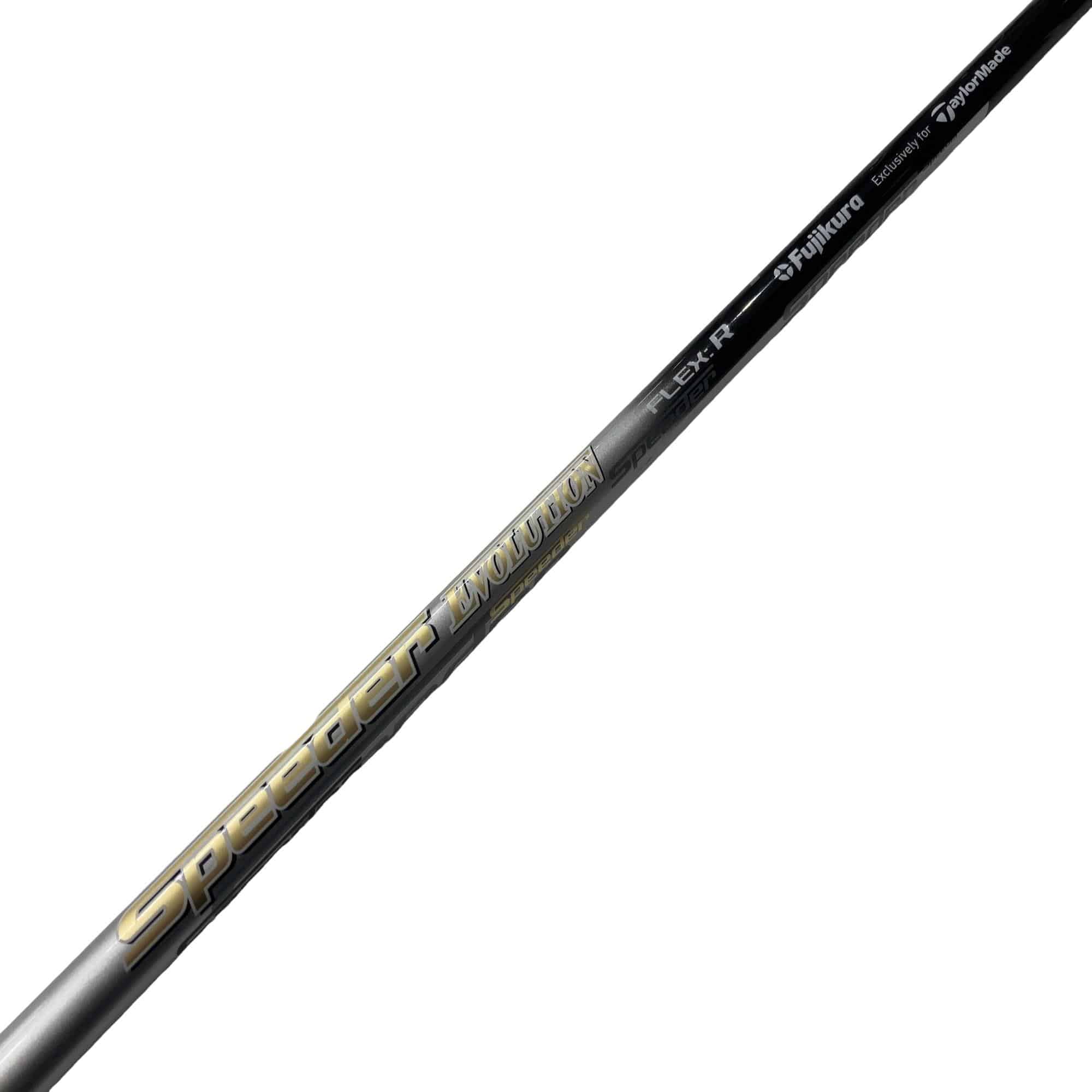 �l�@�f�k�n�h�q�d�@�P�O�D�T°