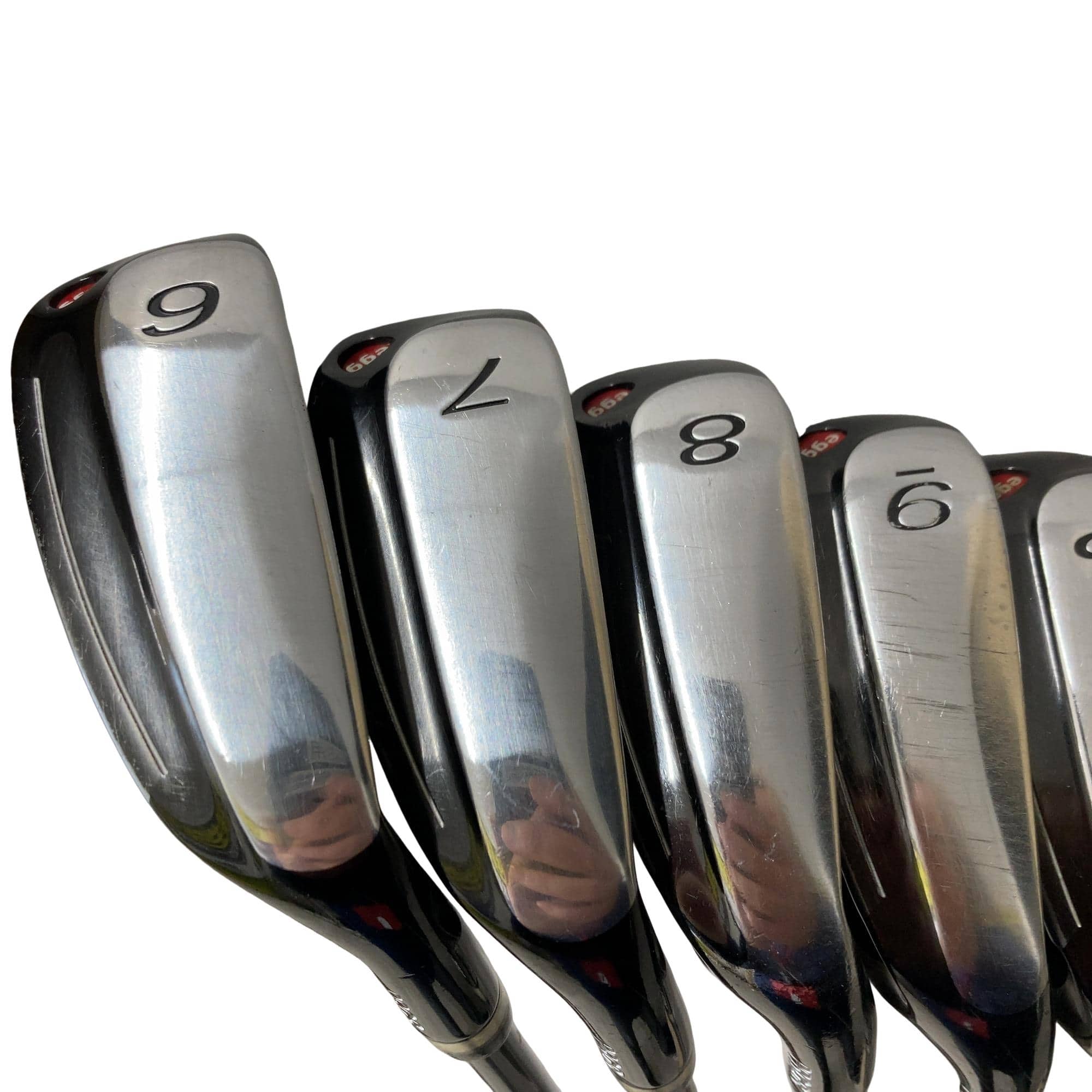 �������i�Q�O�P�T�j�@�W�r�i���{���F�W�{�Z�b�g�j