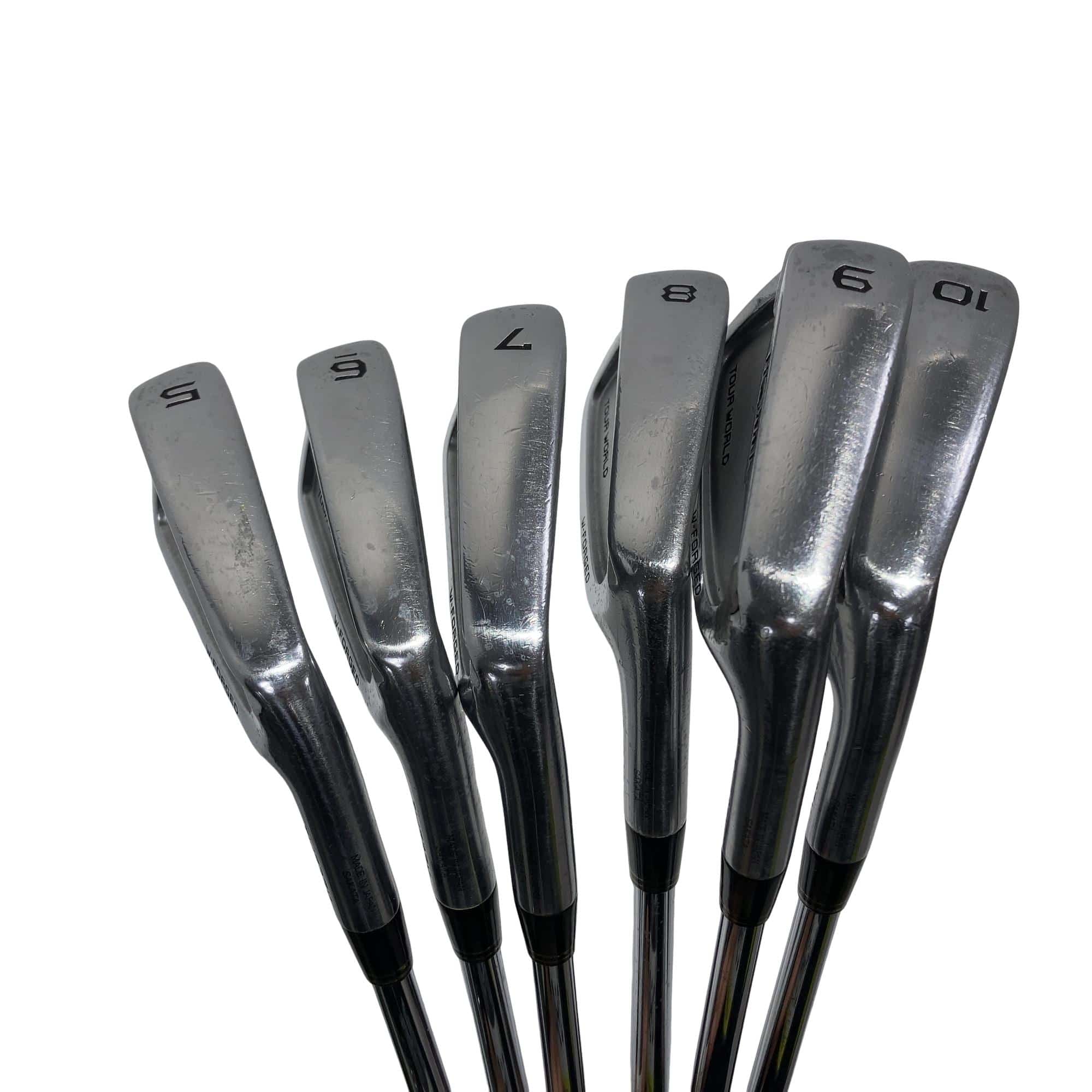 sntq@vnqkc@svVRVu@Uri{FU{Zbgj