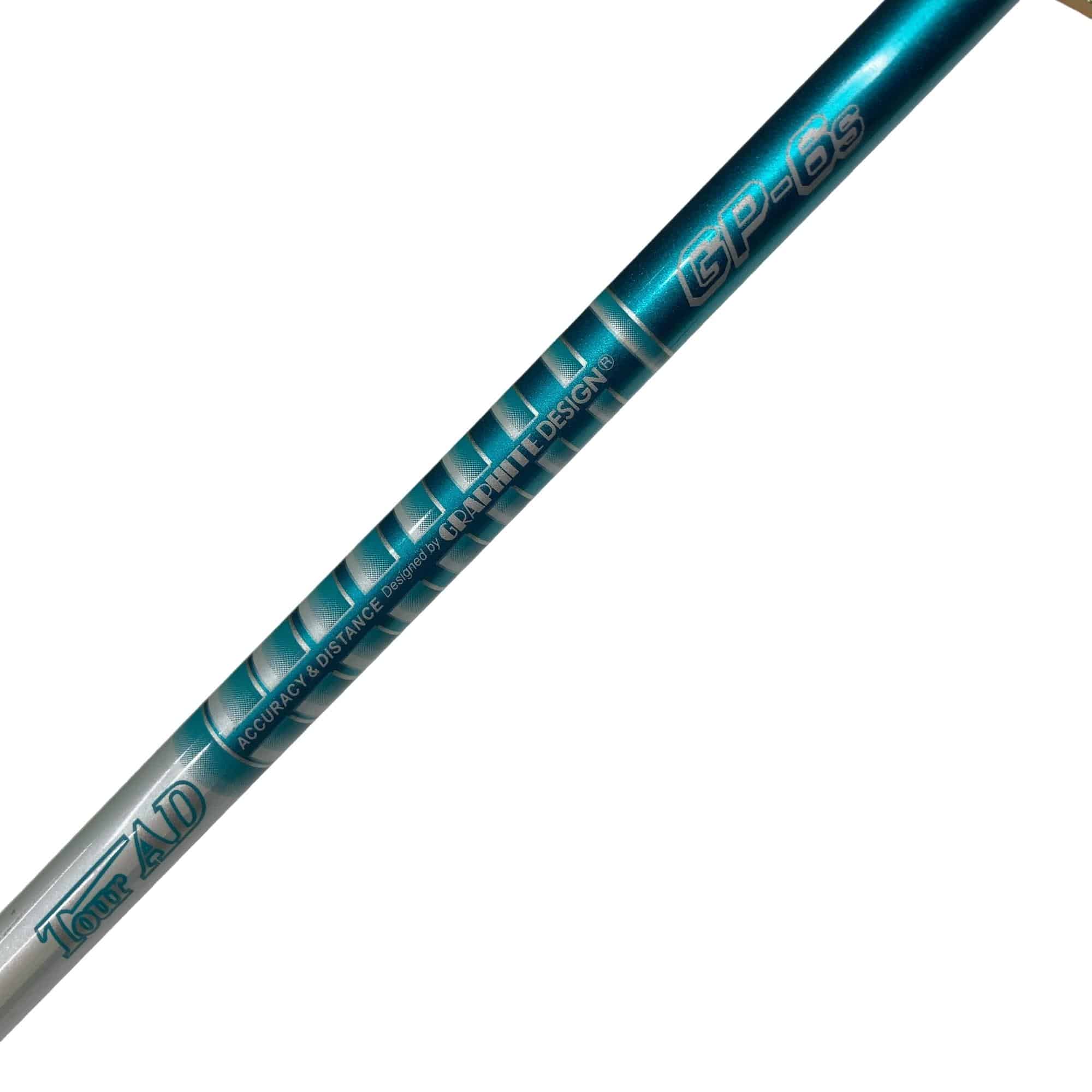 �l�Q�i�Q�O�P�V�j�@�@�X�D�T°