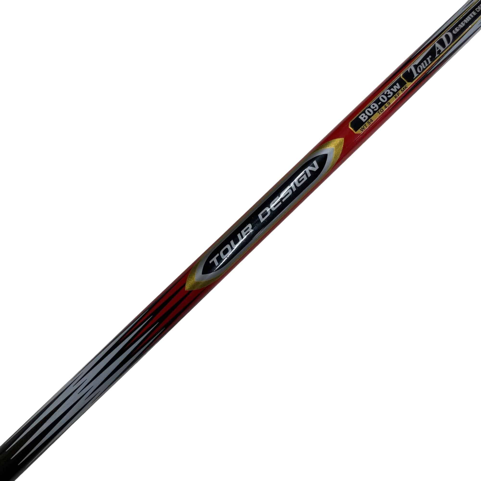 sntqrs`fd@w|cqhud@fqiQOOXj@PODT°