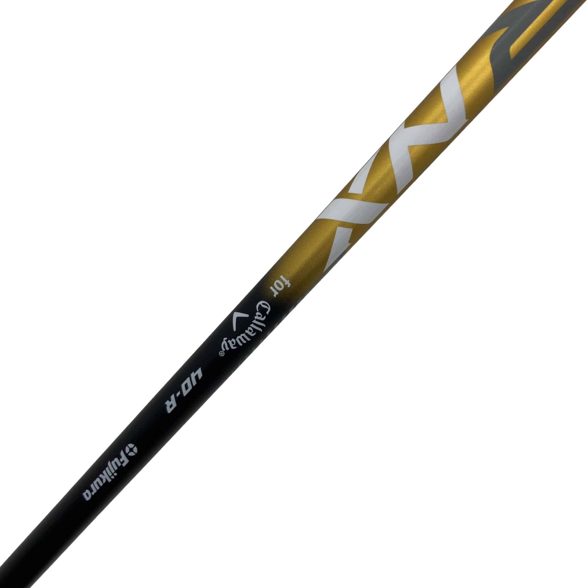 �q�n�f�t�d�@�r�s�@�l�`�w�@�e�`�r�s�@�t�S