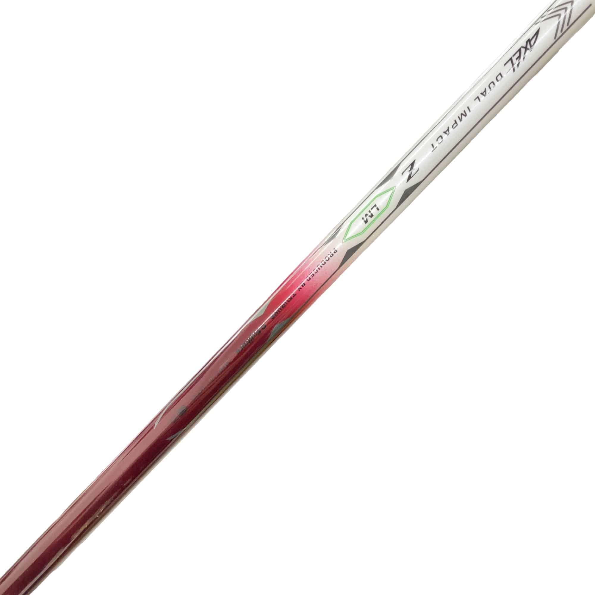 �`�w�d�k�@�c�t�`�k�@�h�l�o�`�b�s�@�y�@�k�l�@�t�U�@���f�B�[�X