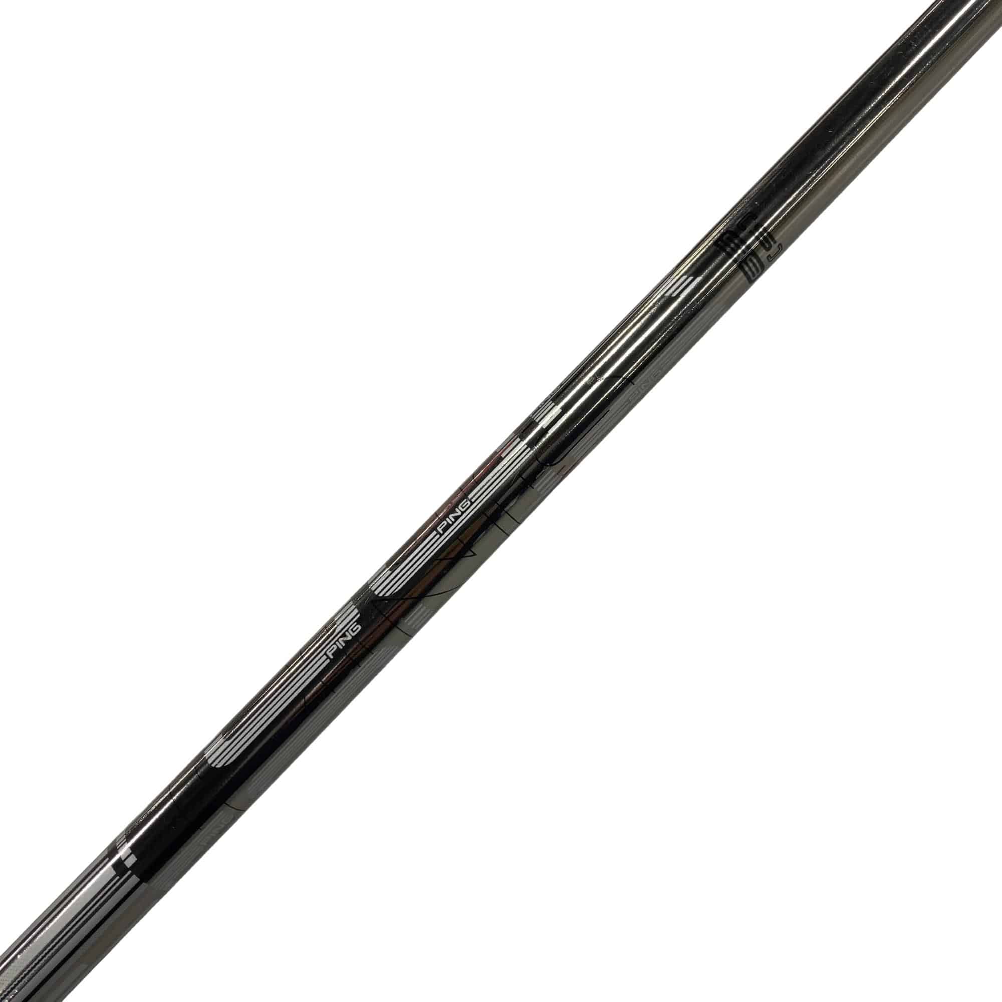 �f�S�Q�T�@�l�`�w�@�R�v�i�A�[�R�X�t���j