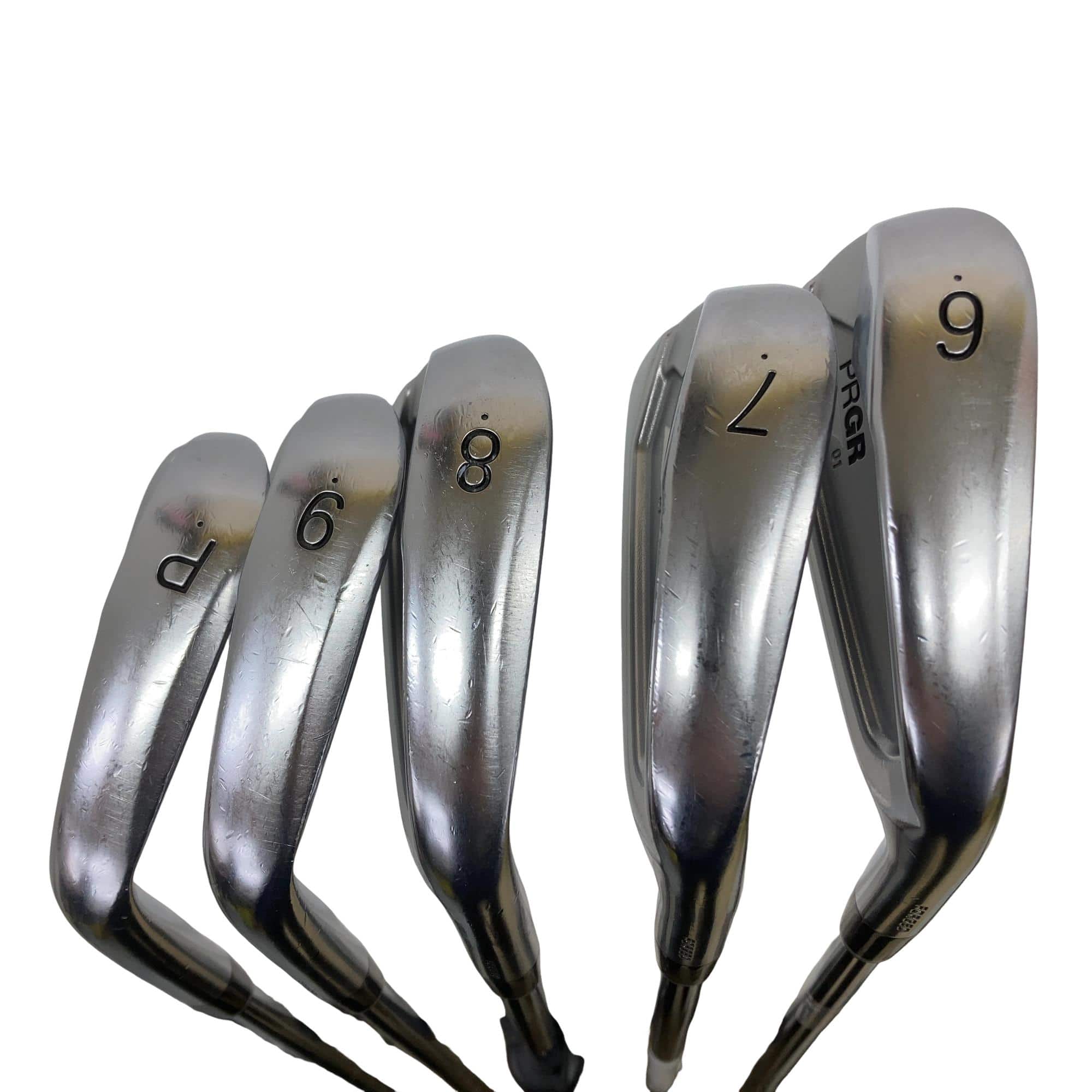 �o�q�f�q�@�O�P�i�Q�O�Q�R�j�@�T�r�i���{���F�T�{�Z�b�g�j