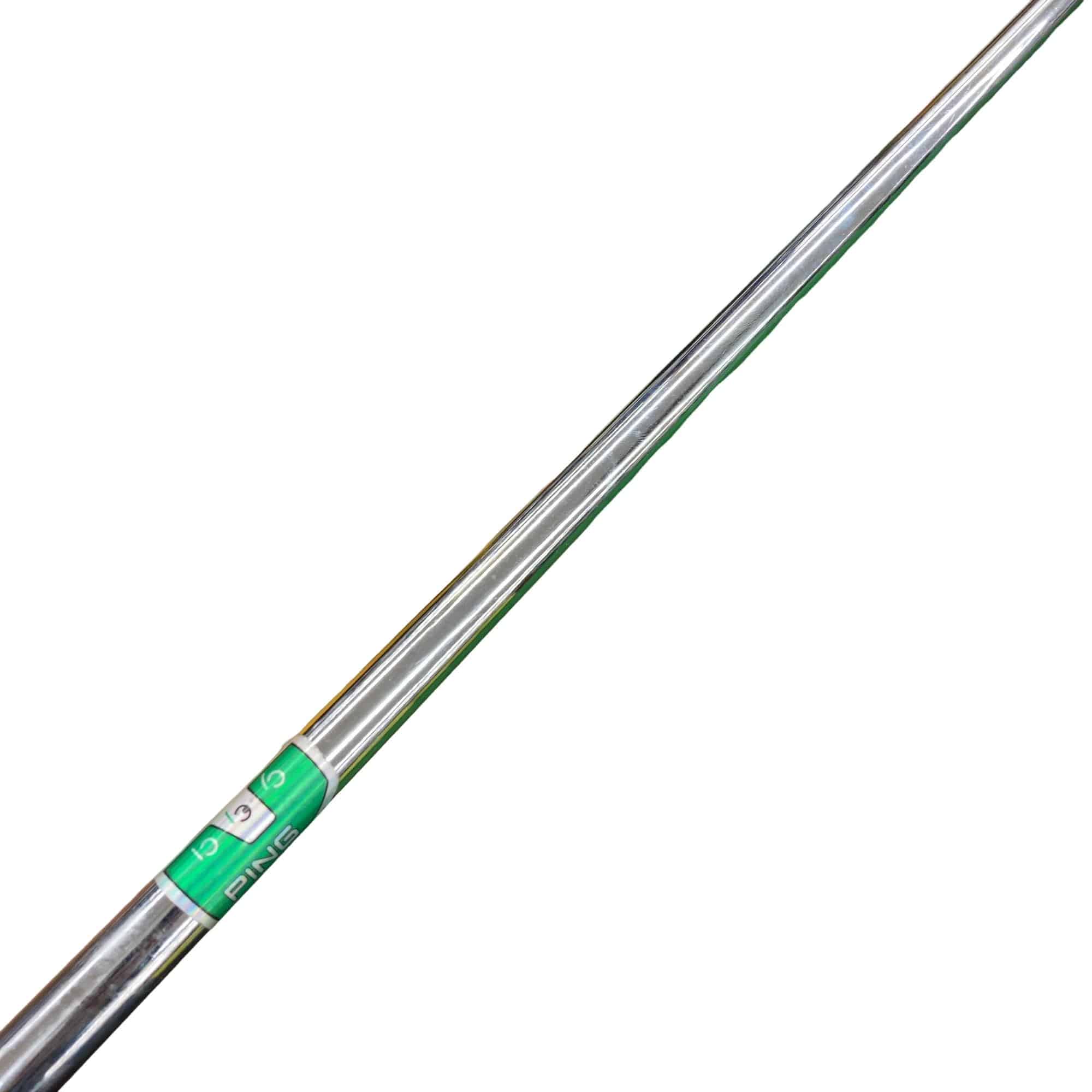 �j�`�q�r�s�d�m�@�s�q�@�`���������@�Q�@�R�S�D�O�C���`