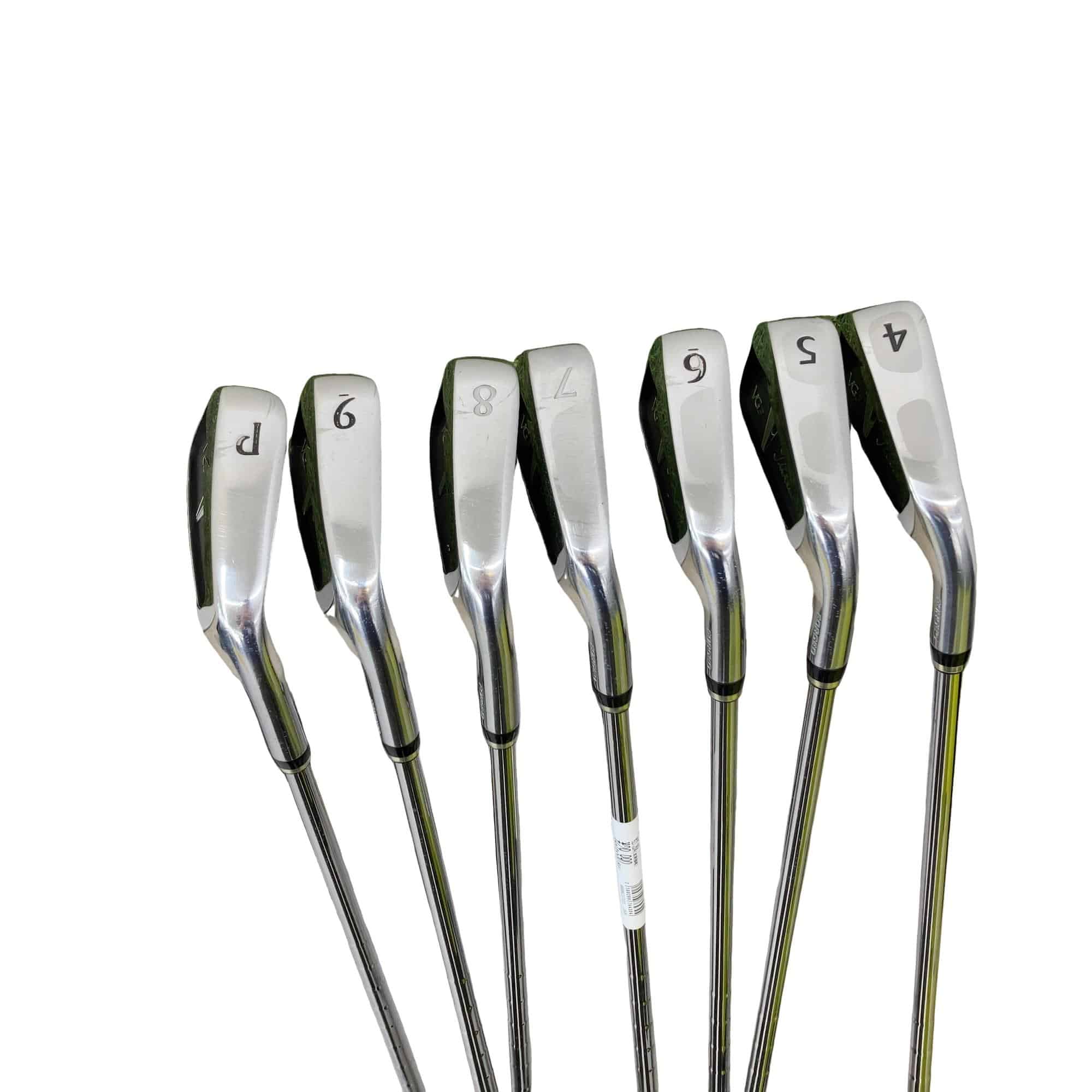 �s���������������@�u�f�R�@�V�r�i���{���F�V�{�Z�b�g�j