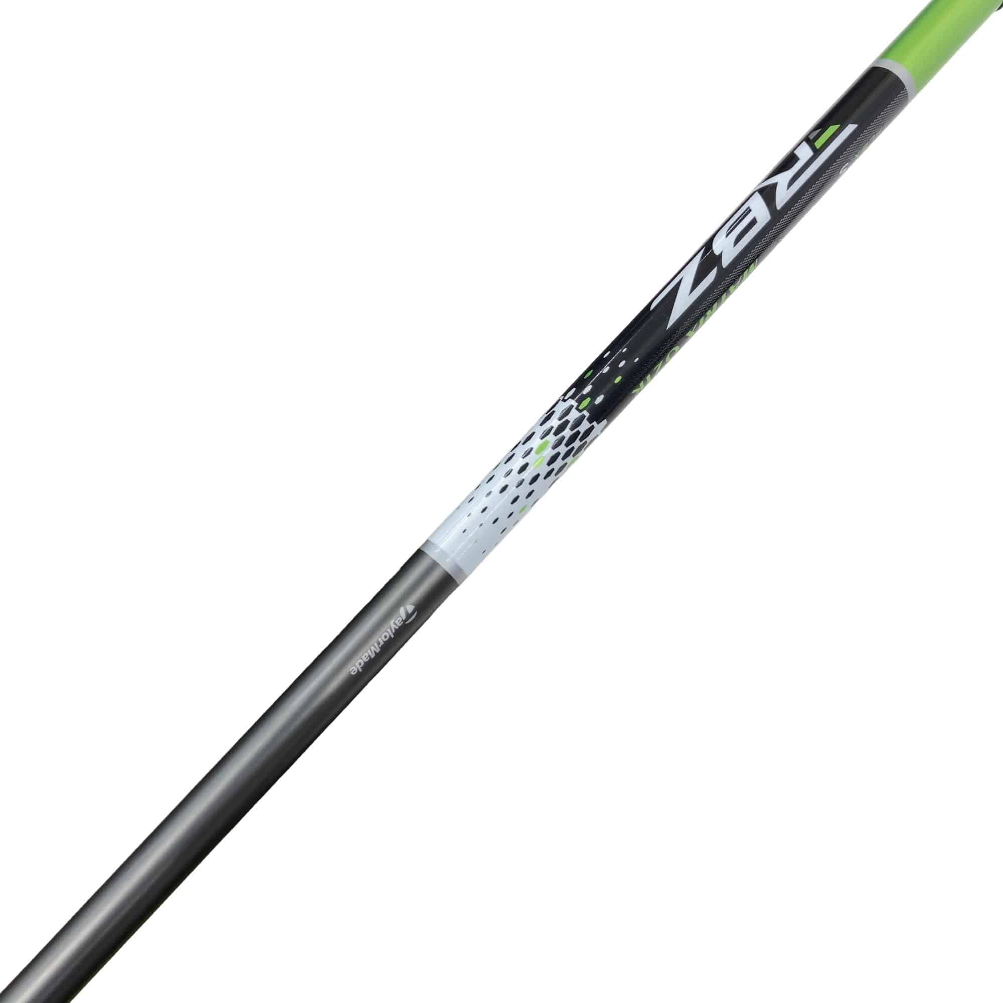 �q�a�y�@�T�v�@���t�e�B�@�t�r�`