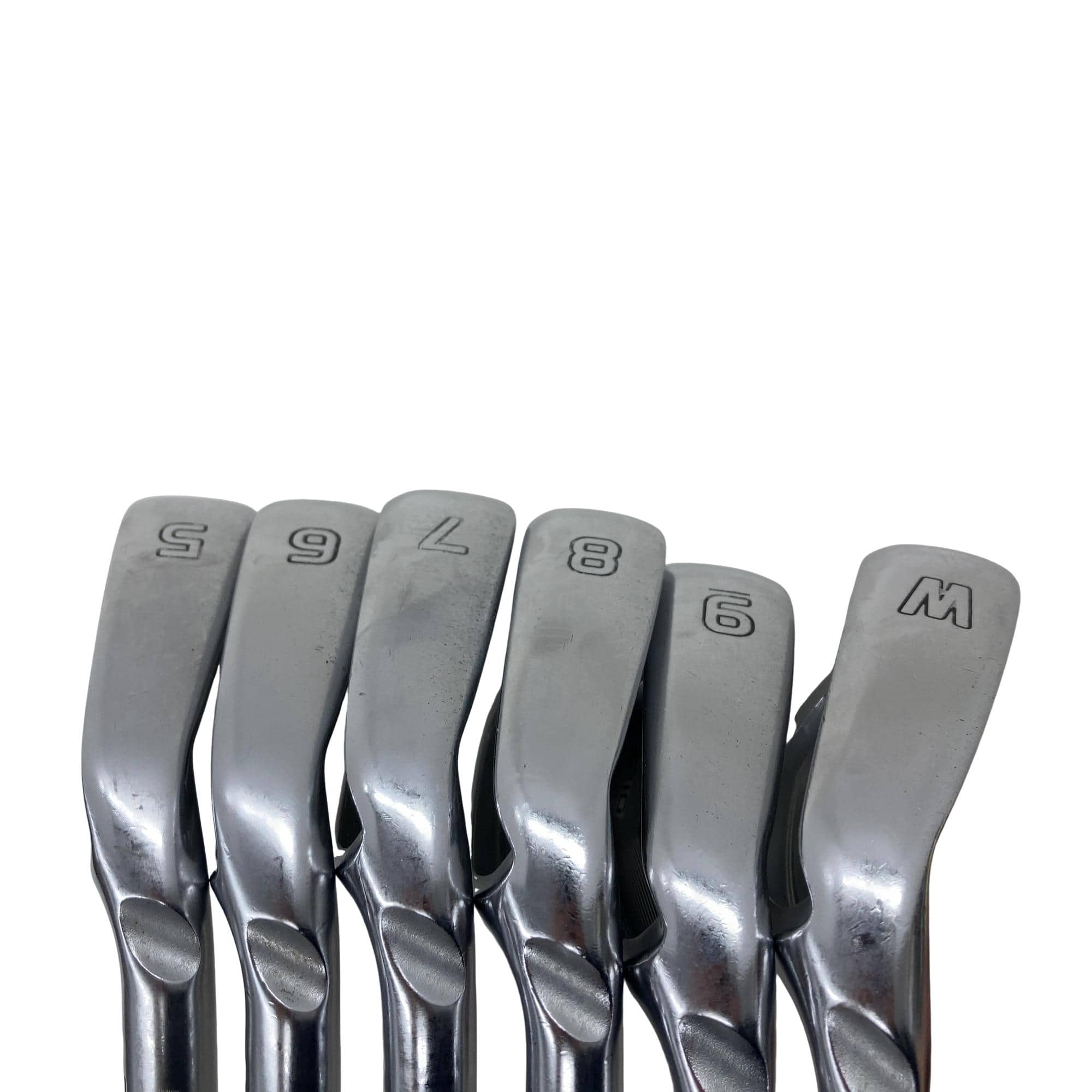 ���Q�P�O�@�U�r�i���{���F�U�{�Z�b�g�j