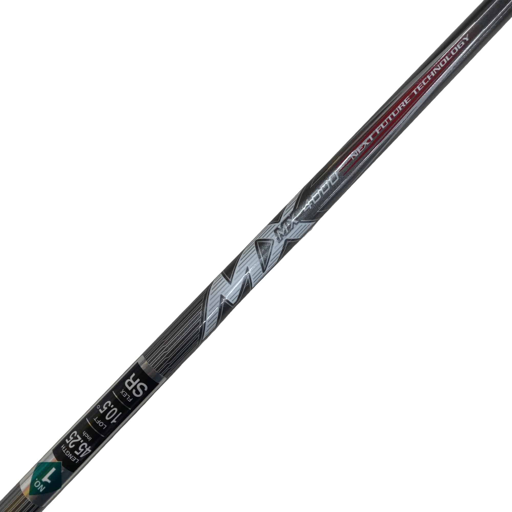 wwhn@enqfdciQOPRj@PODT°