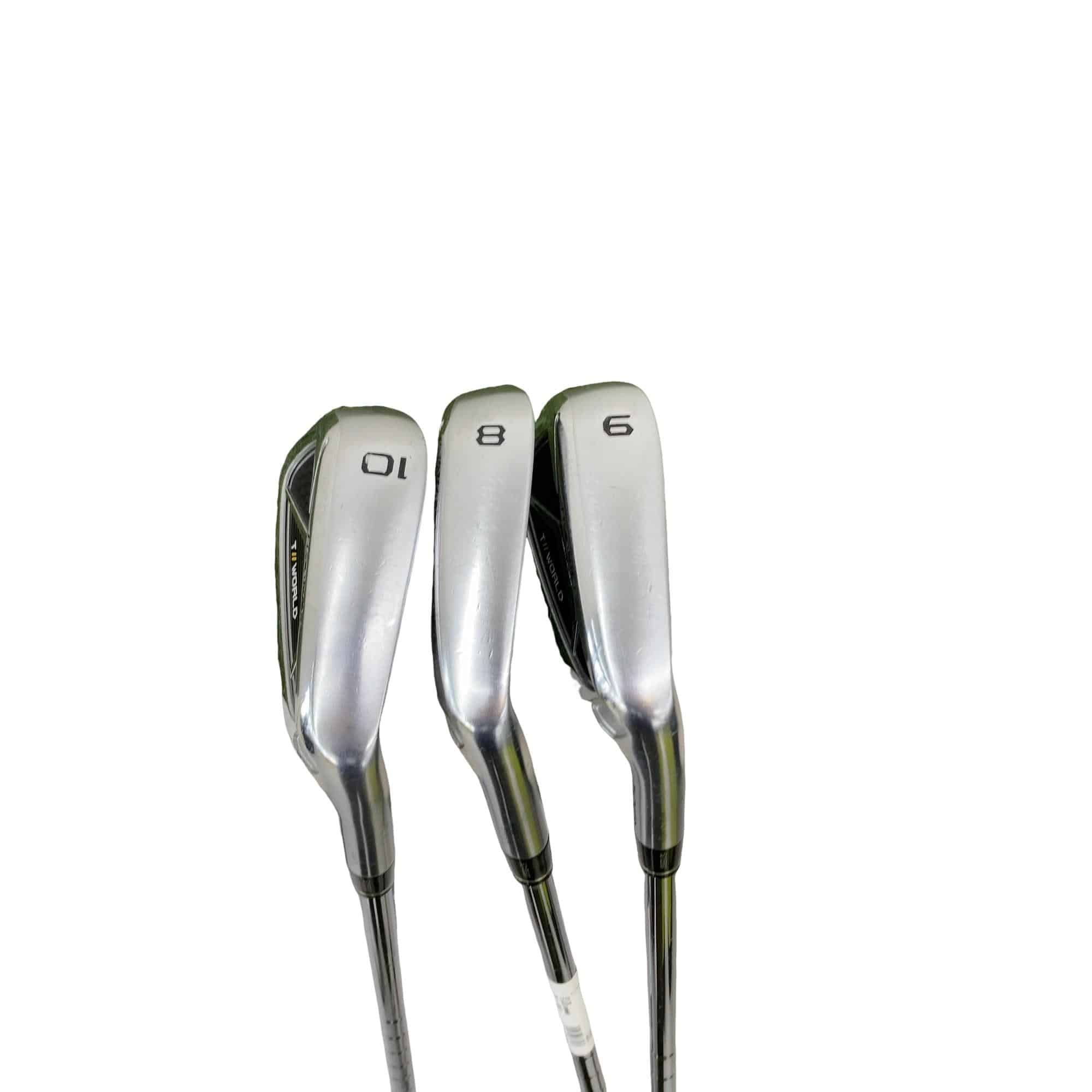 �s�n�t�q�@�v�n�q�k�c�@�s�v�V�S�V�o�@�U�r�i���{���F�R�{�Z�b�g�j