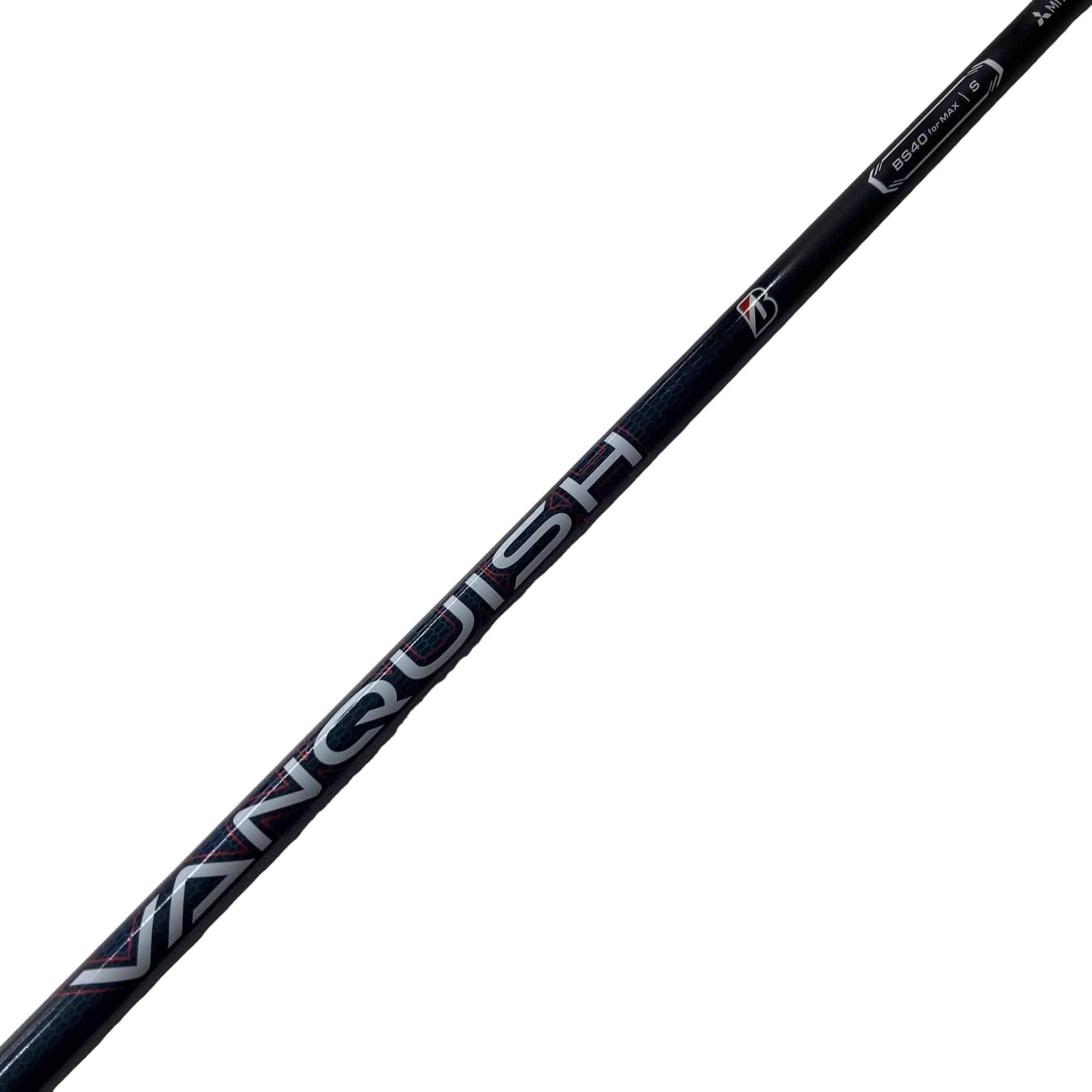 �a�q�h�c�f�d�r�s�n�m�d�@�a�R�@�l�`�w�@�@�X�D�T°