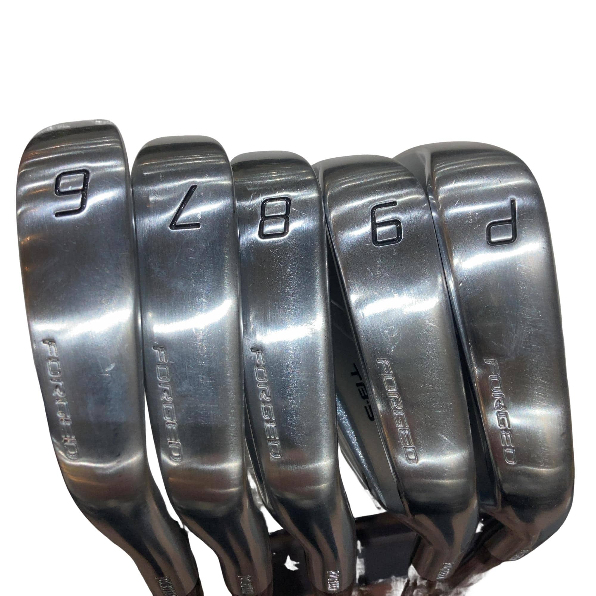 sa|T@enqfdciQOQRj@Tri{FT{Zbgj