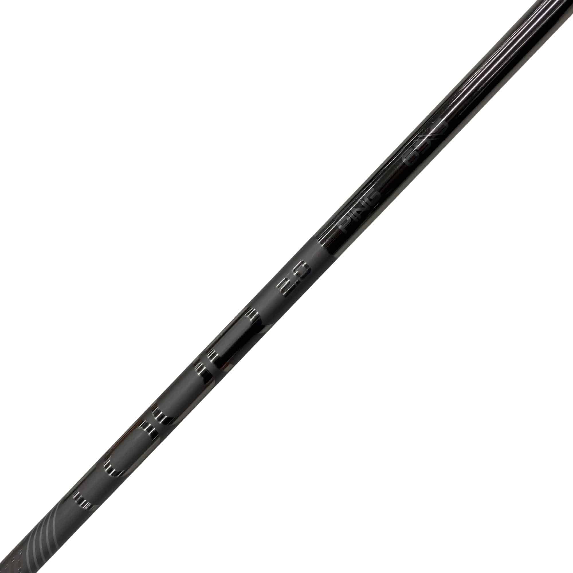 �f�S�S�O�@�l�`�w�@�T�v