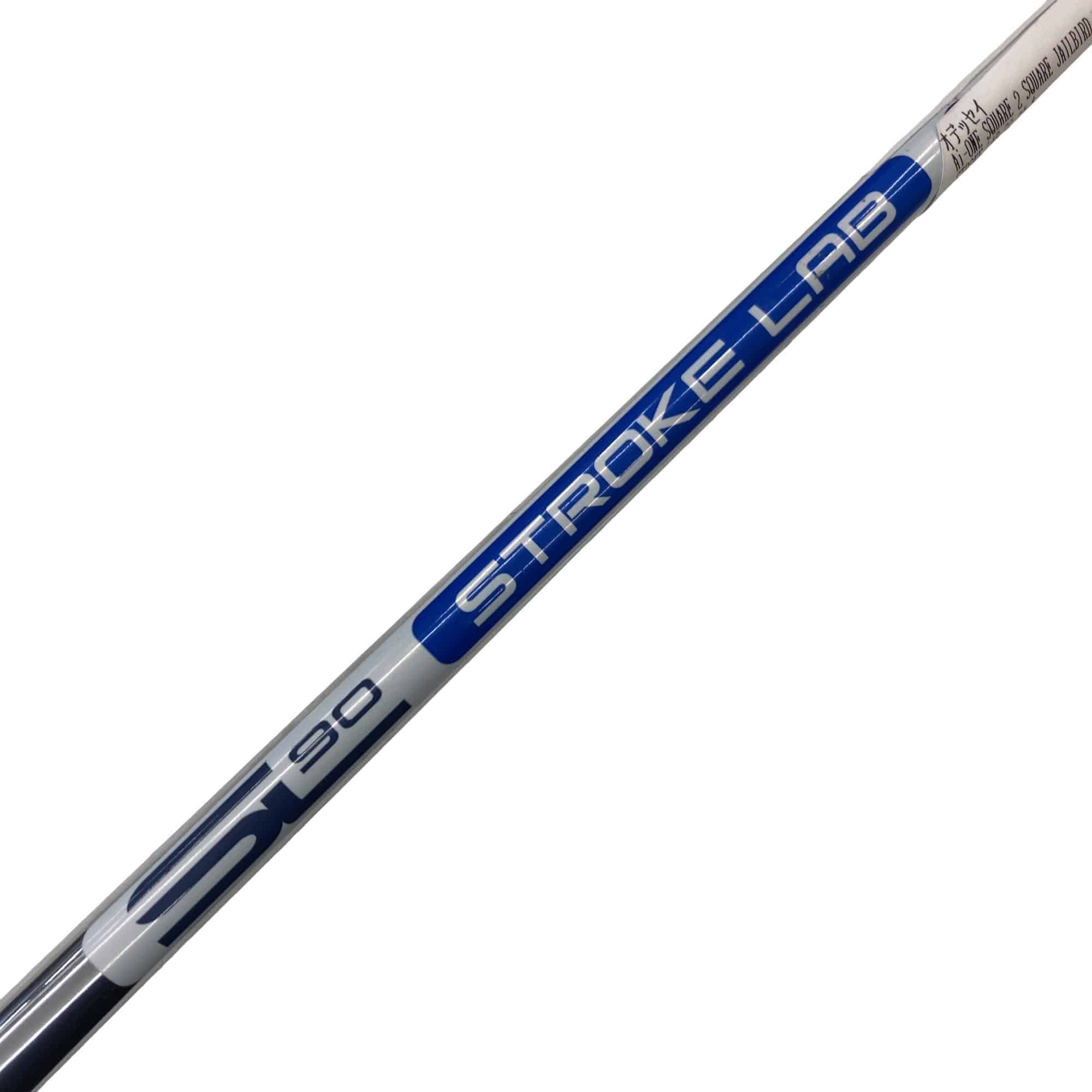 `|nmd@rpt`qd@Q@rpt`qd@i`hkahqc@RSC`