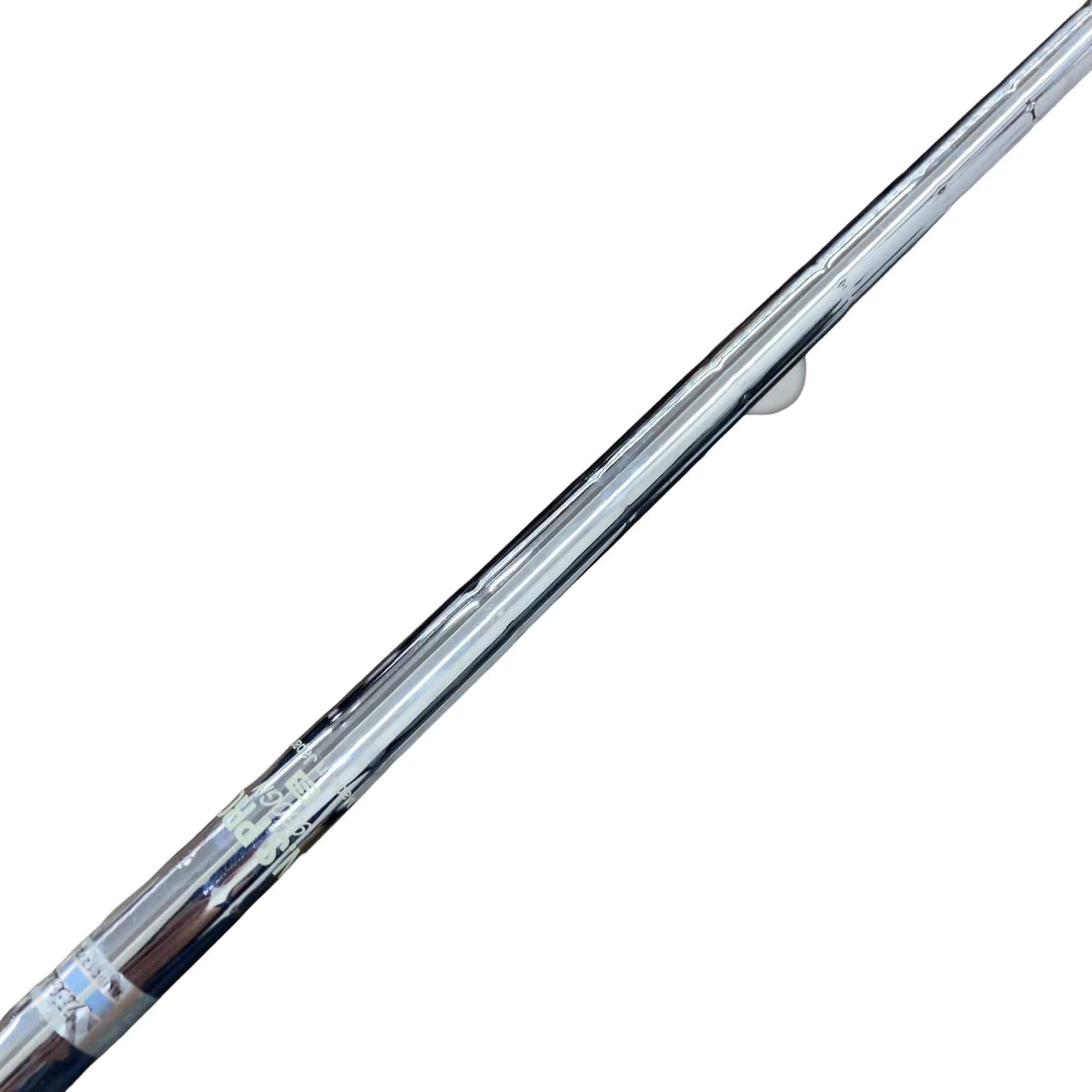 �u�n�j�d�x�@�r�o�h�m�@�l�h�k�k�d�c�@�r�l�V�@�W�F�b�g�u���b�N�@�T�W°�^�O�W°�l