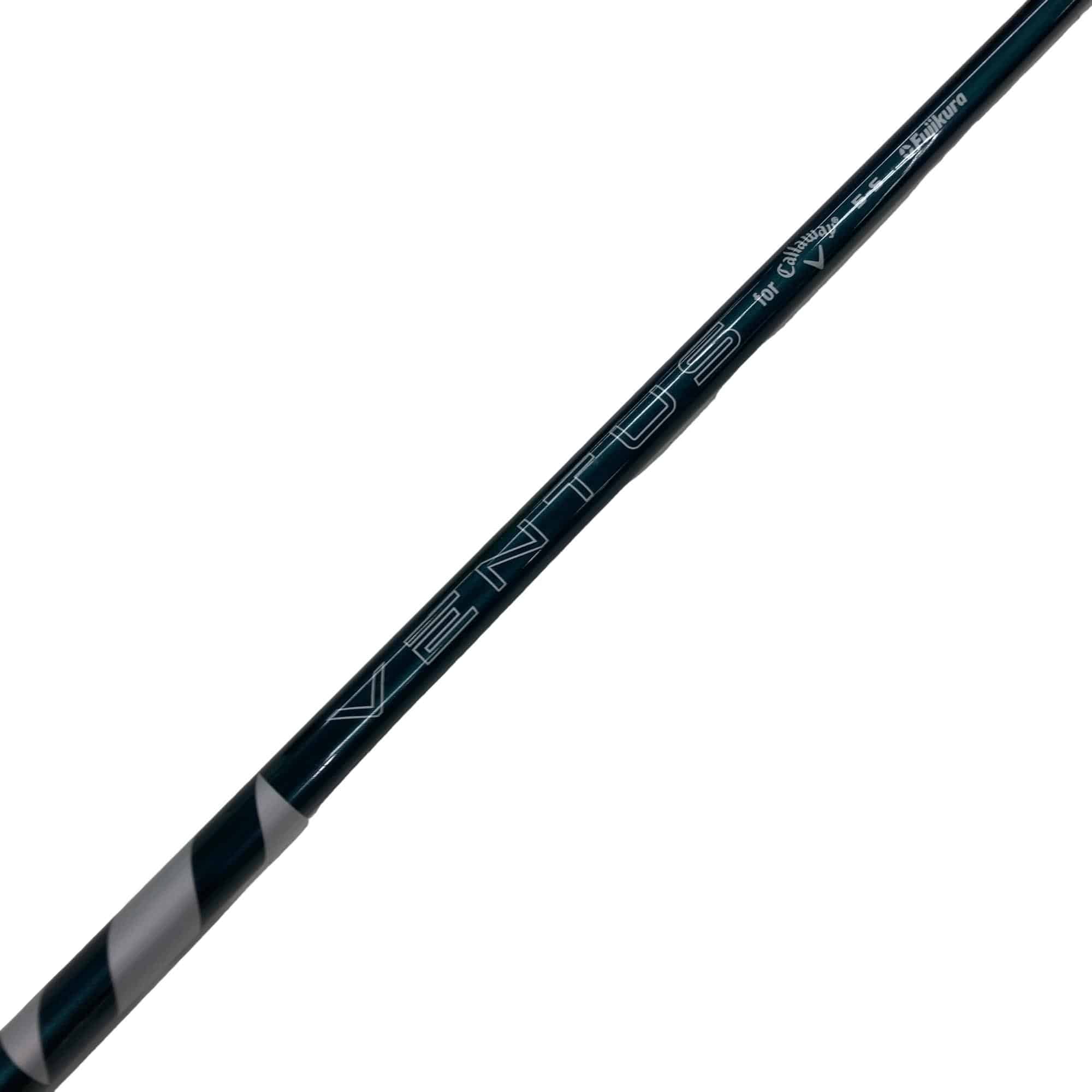 �d�k�x�s�d�@�t�S