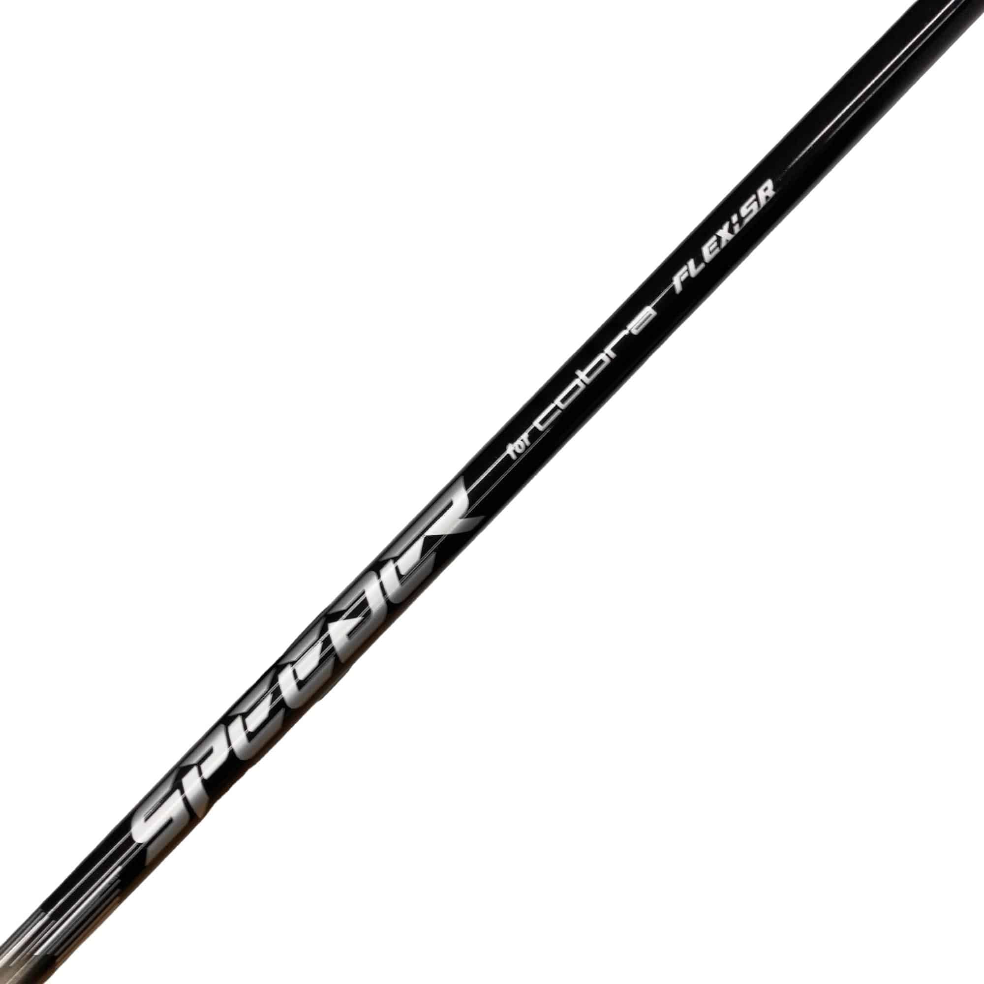 �����������@�c�r�|�`�c�`�o�s�@�l�`�w�|�j�@�P�O�D�T°