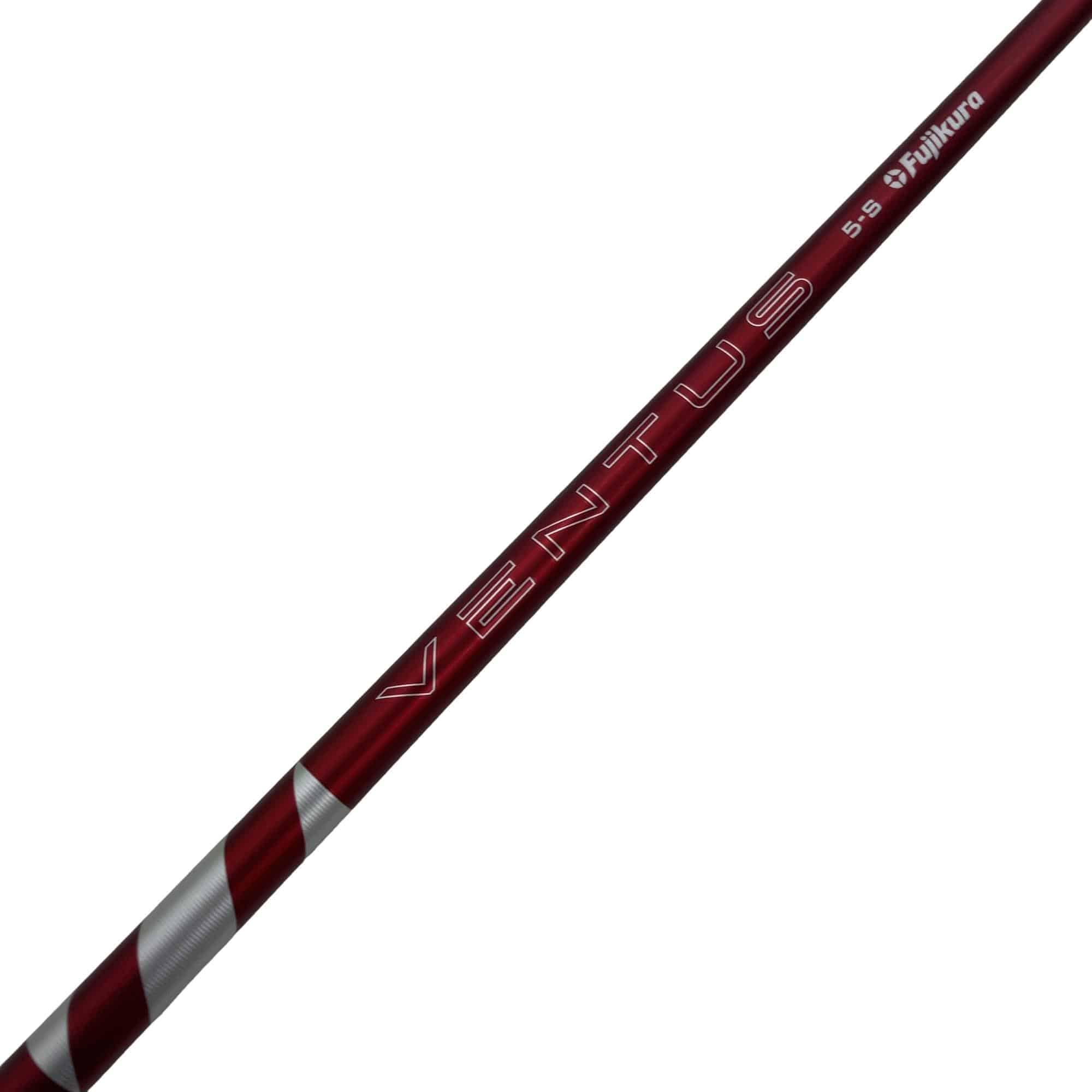 �f�S�S�O�@�l�`�w�@�S�v