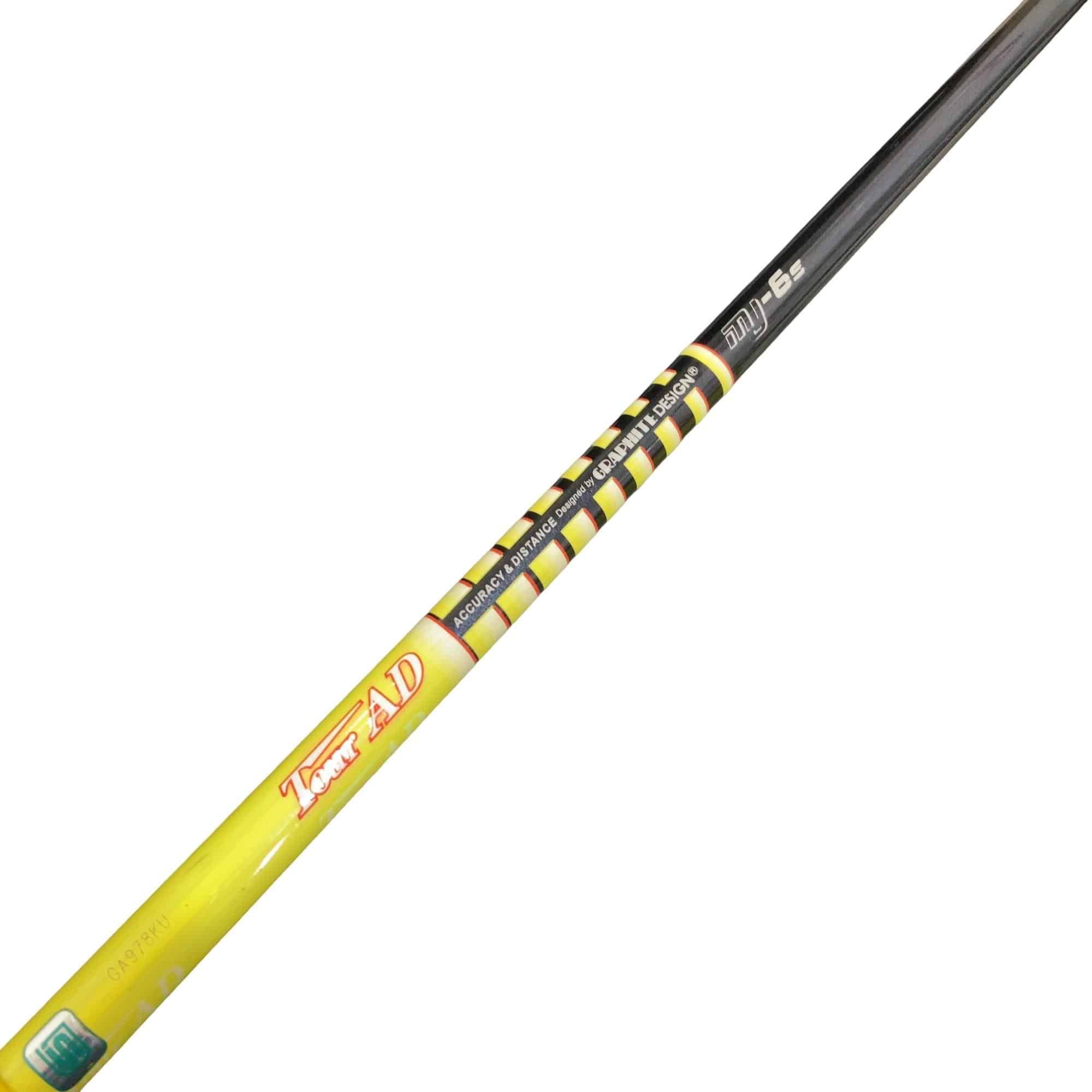 �a�q�h�c�f�d�r�s�n�m�d�@�i�P�T�e�@�R�v