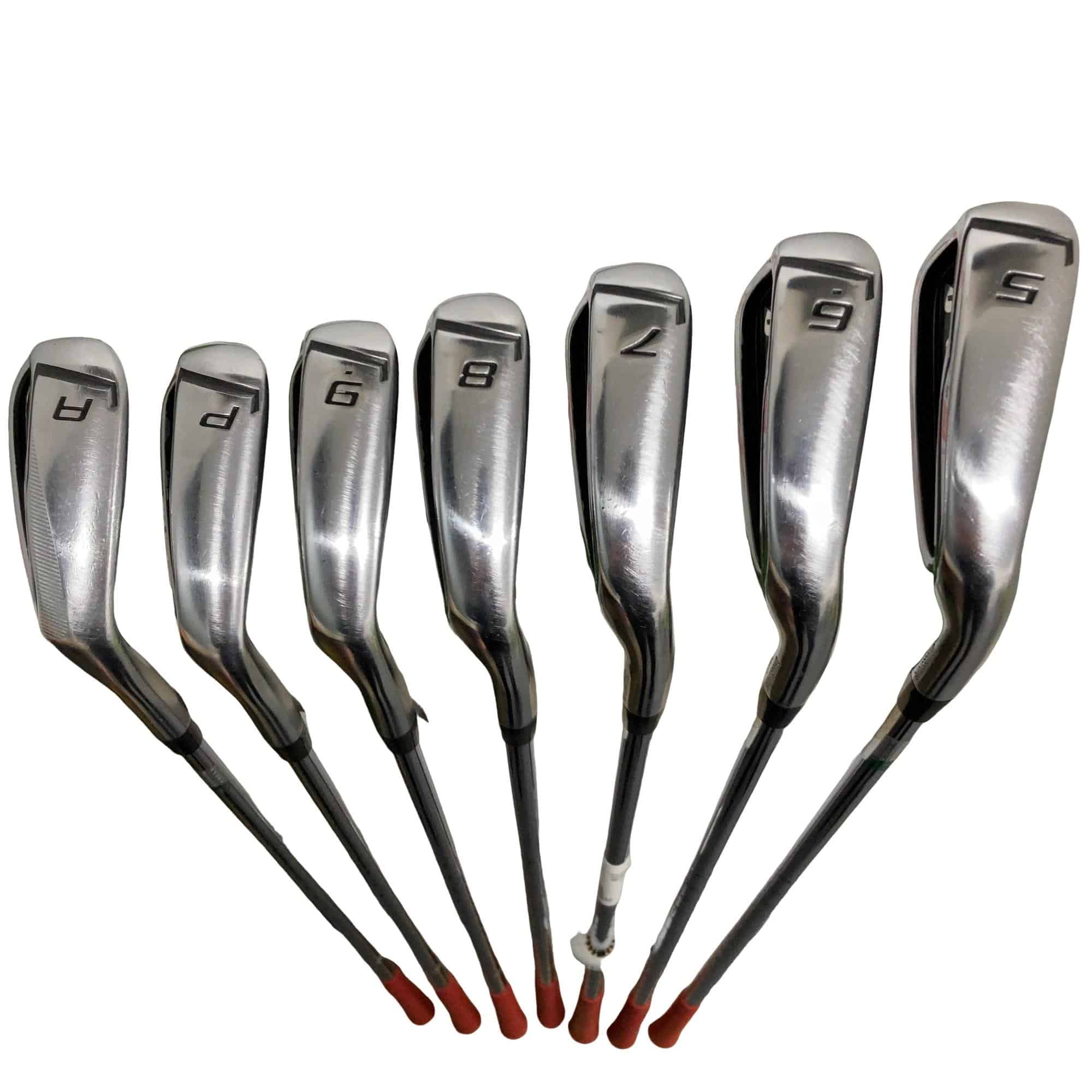 �a�q�h�c�f�d�r�s�n�m�d�@�i�P�T�@�W�r�i���{���F�V�{�Z�b�g�j