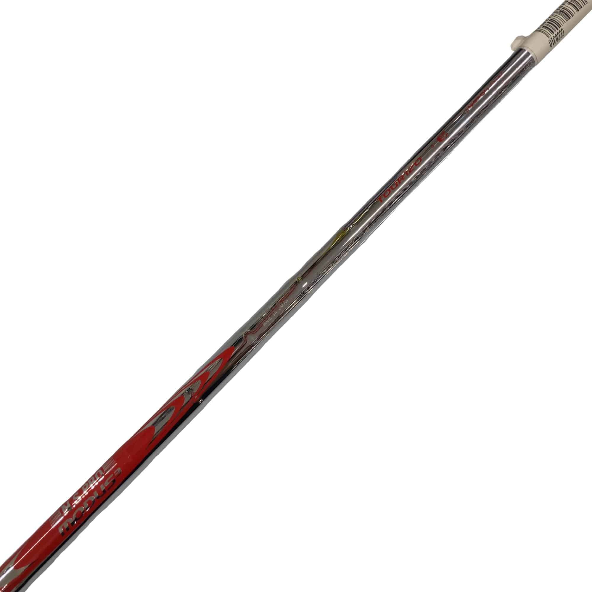 �o�q�f�q�@�O�@�v�d�c�f�d�@�T�W°�^�P�P°