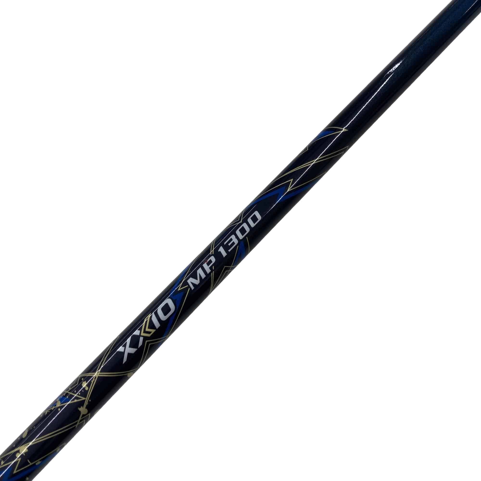 �w�w�h�n�i�Q�O�Q�S�j�@�P�P�D�T°