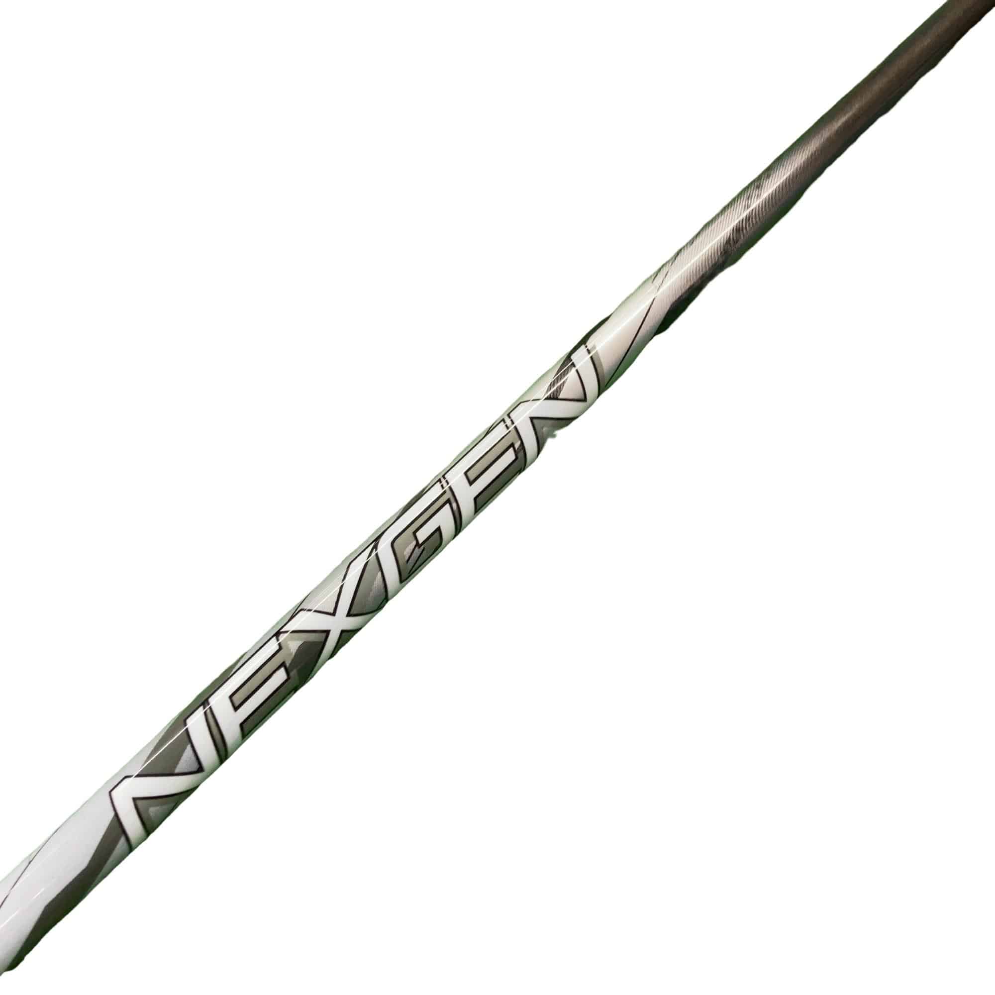 �m�d�w�f�d�m�@�m�r�Q�P�O�@�T�v