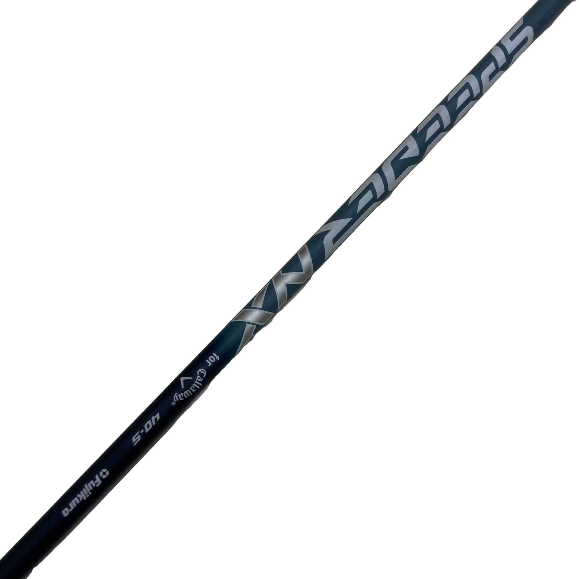 �o�`�q�`�c�x�l�@�l�`�w�@�e�`�r�s�@�P�O�D�T°