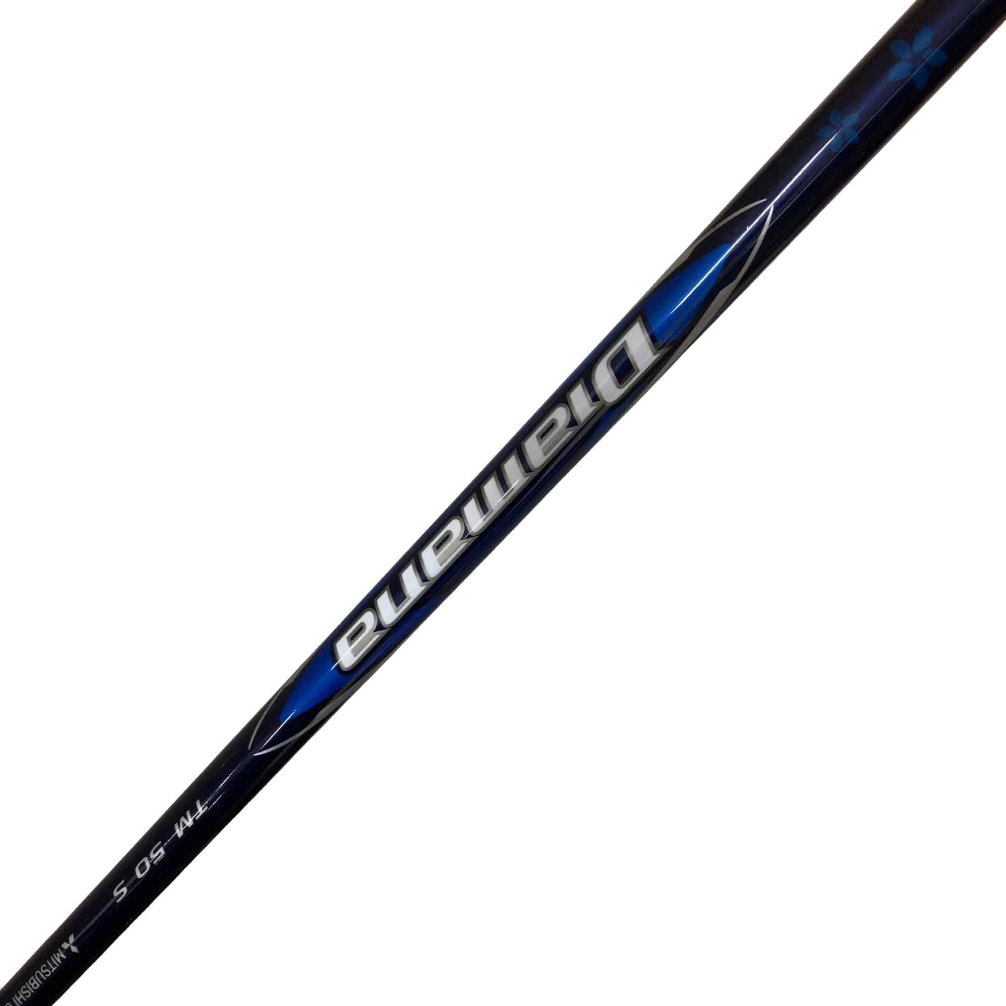 �r�h�l�@�l�`�w�@�@�X°