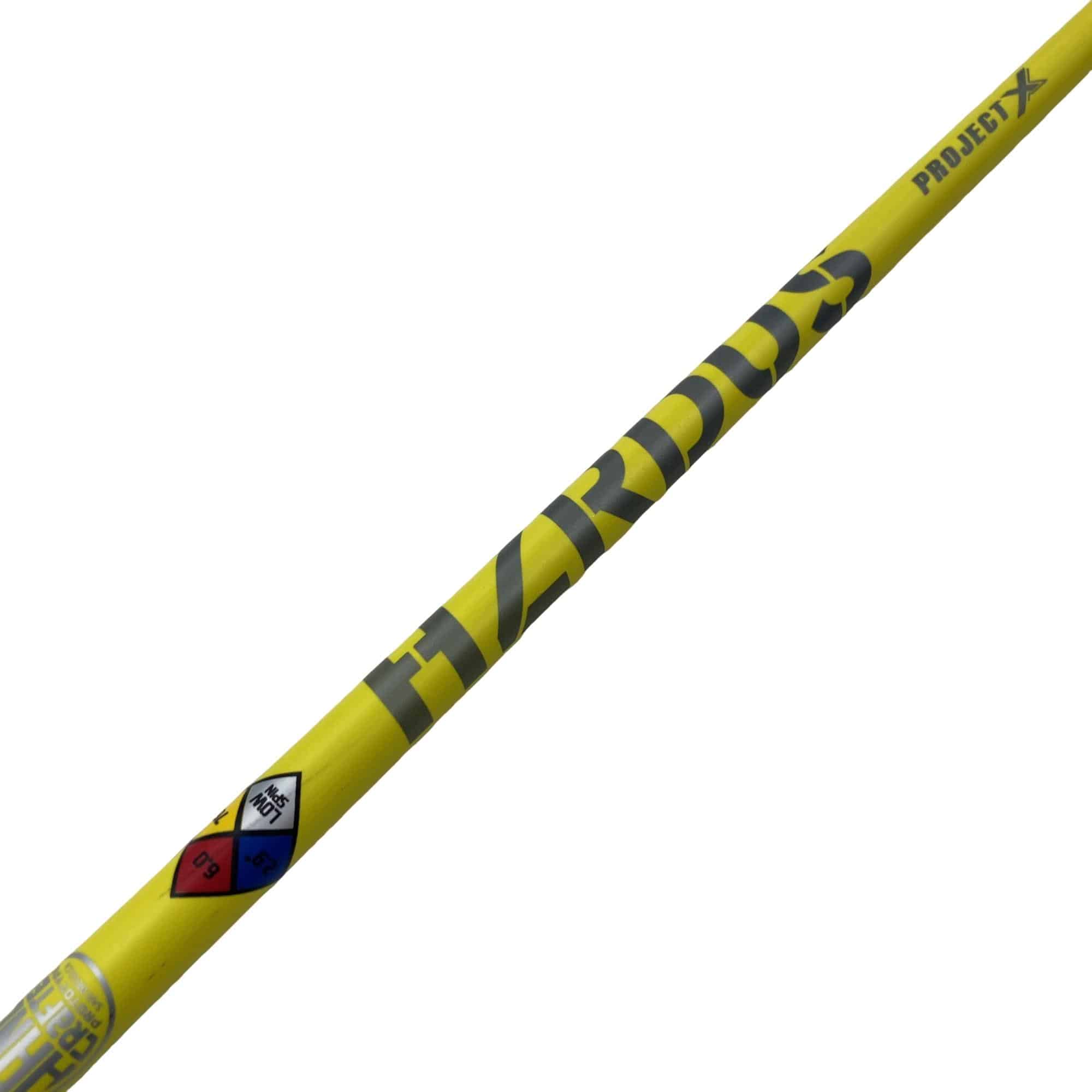 �s�s�@�f�s�Q�@�c�d�d�o�@�P�v