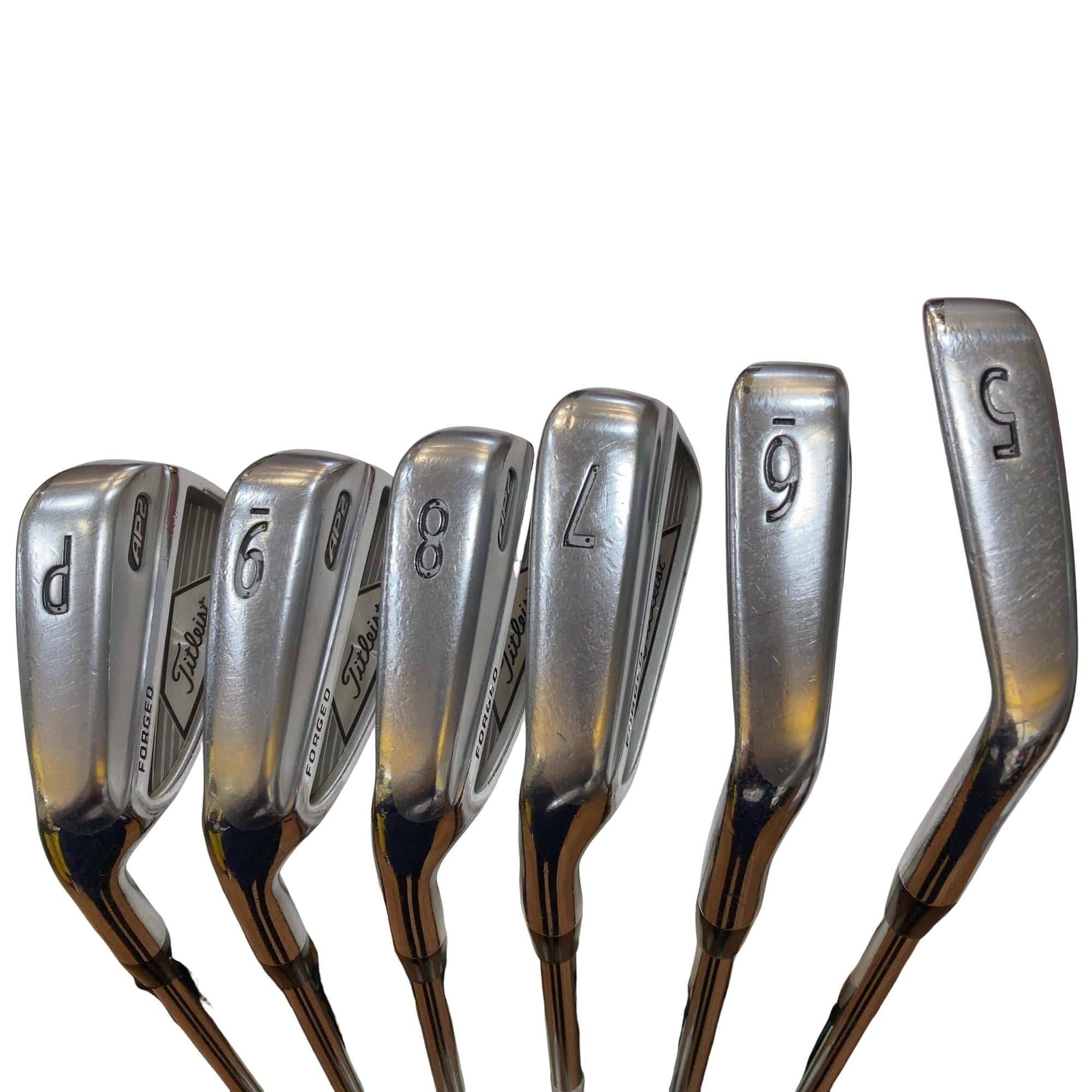 �s���������������@�`�o�Q�@�U�r�@���t�e�B�i���{���F�U�{�Z�b�g�j