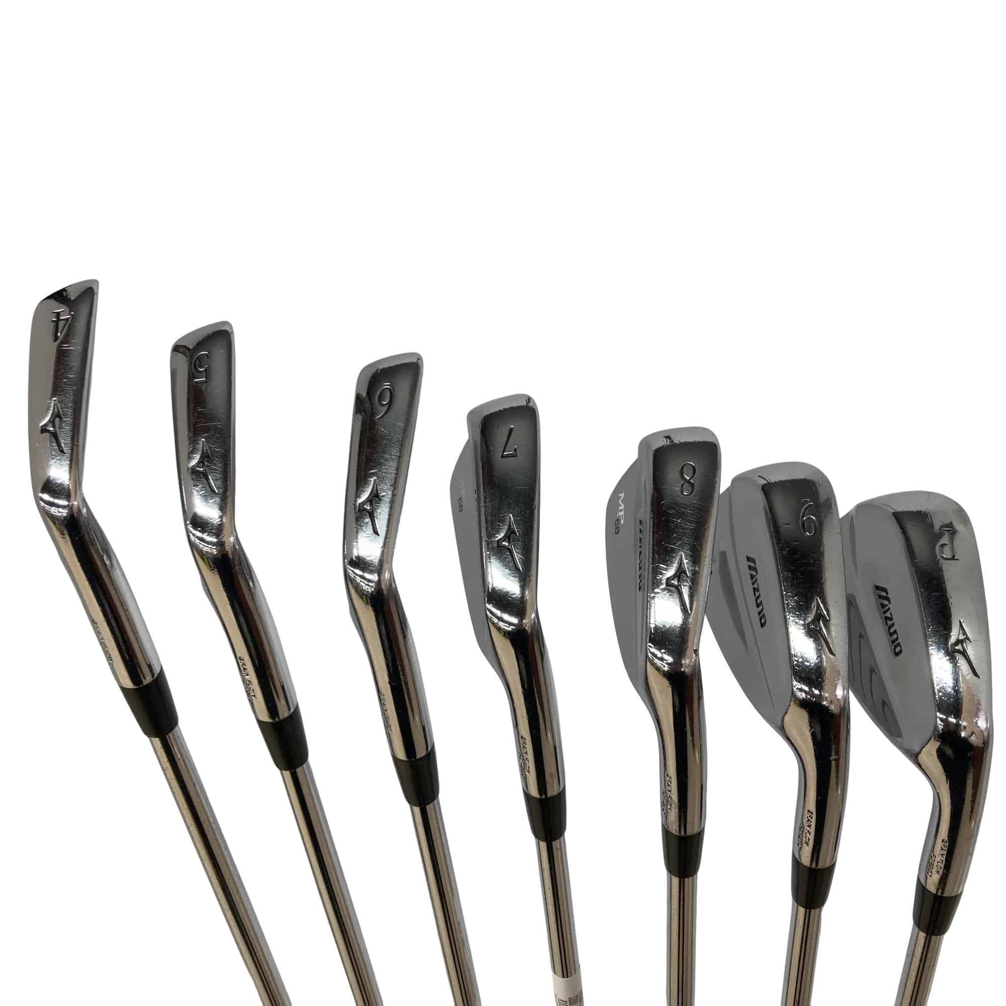 �l�o�|�U�W�@�V�r�i���{���F�V�{�Z�b�g�j