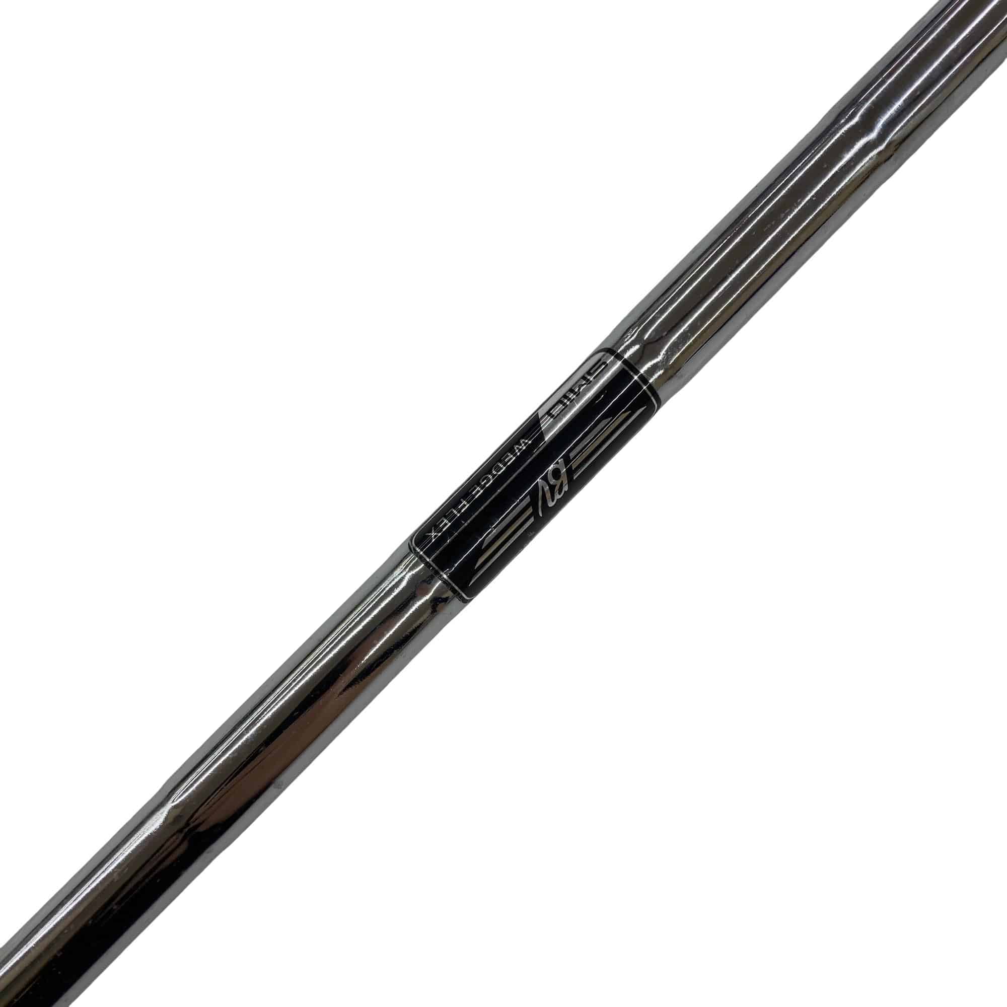 �u�n�j�d�x�@�r�o�h�m�@�l�h�k�k�d�c�@�r�l�P�O�@�c�A�[�N�����@�T�O°�^�P�Q°�e