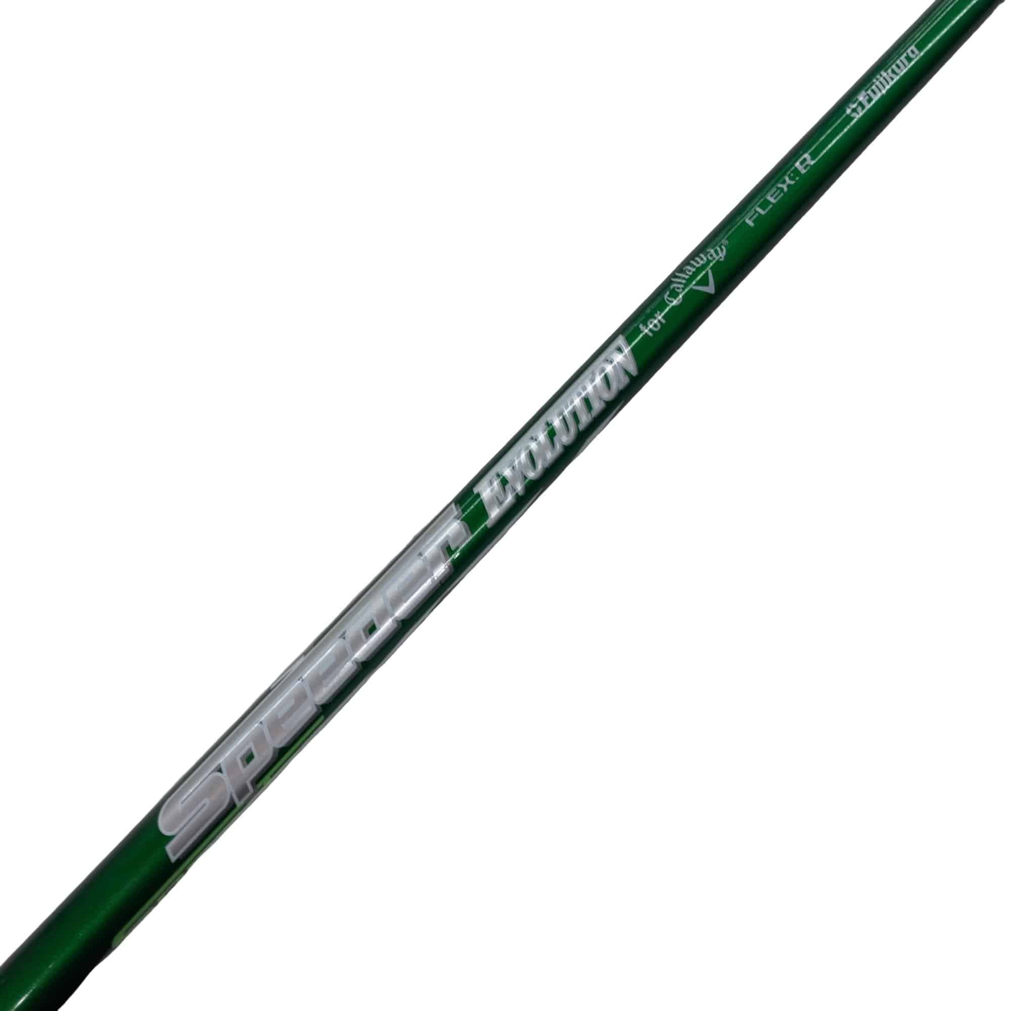 �d�o�h�b�@�l�`�w�@�e�`�r�s�@�R�v