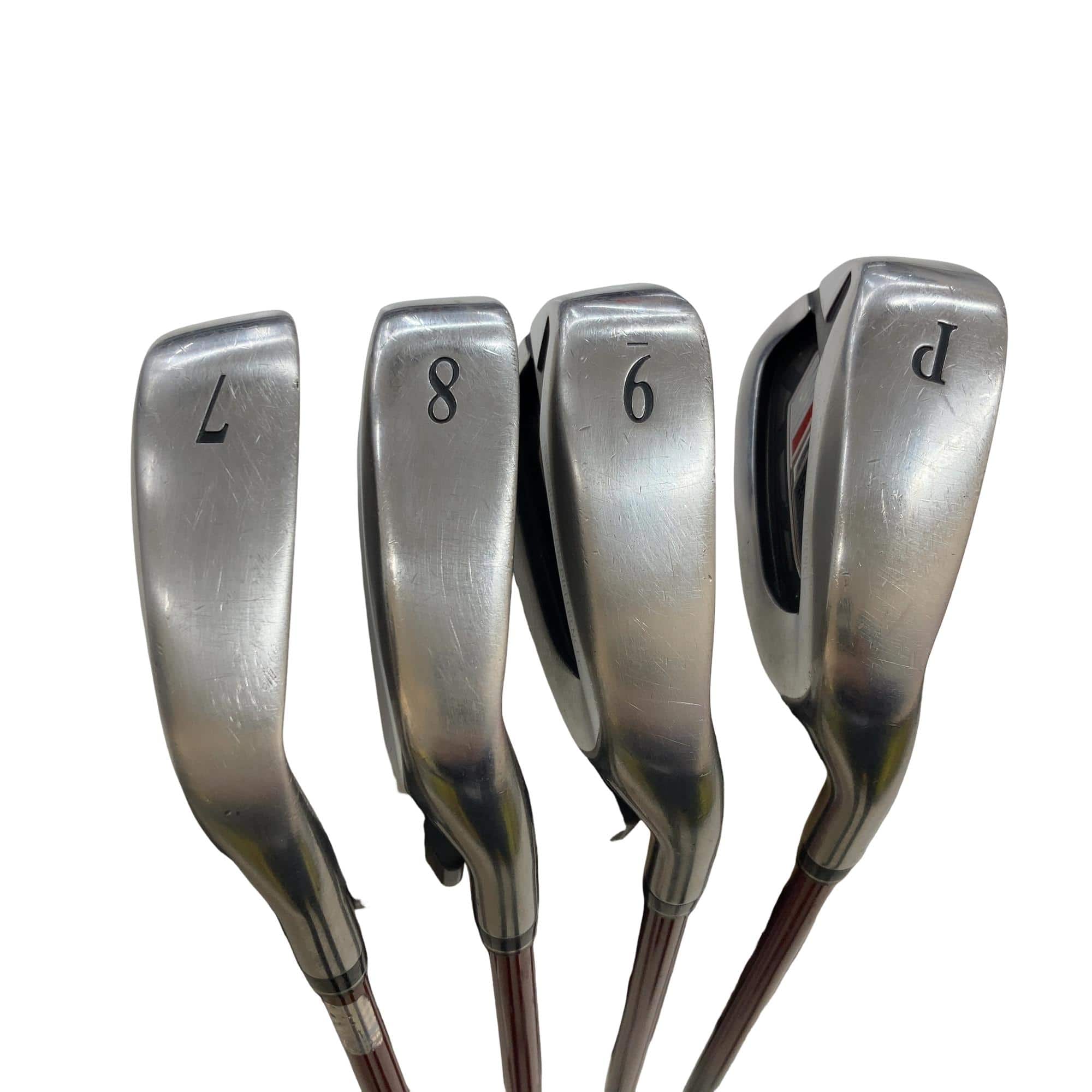 �w�w�h�n�i�Q�O�Q�Q�j�@�T�r�i���b�h�j�i���{���F�S�{�Z�b�g�j