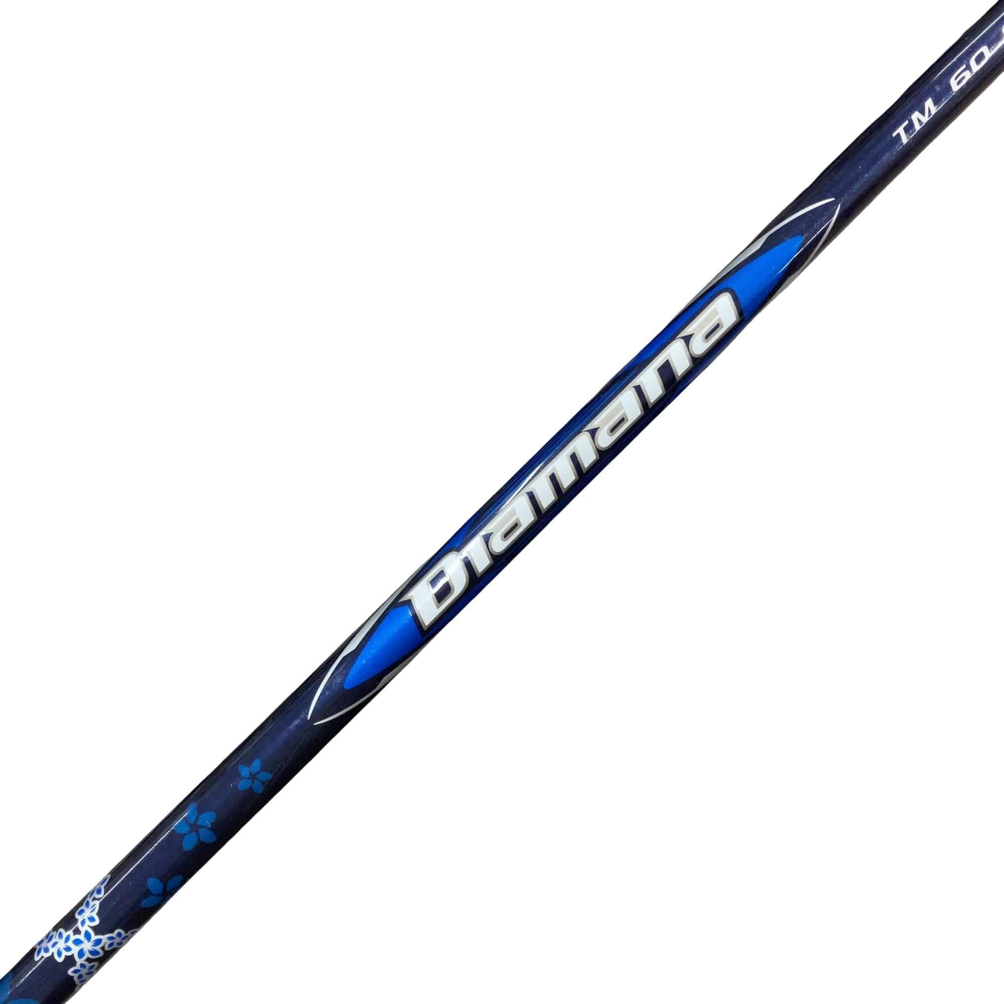 �p���P�O�@�l�`�w�@�t�S