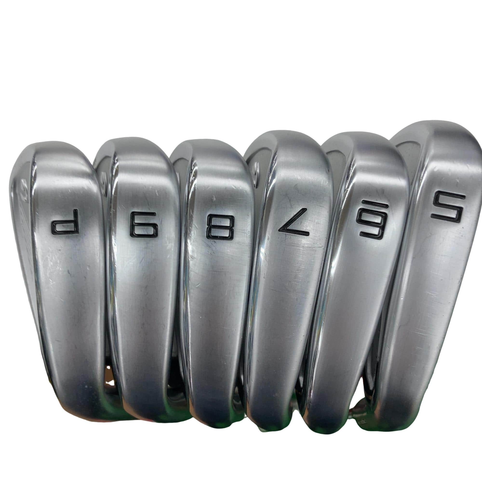 �s�����������@�l�������@�o�E�V�l�b�i�Q�O�Q�R�j�@�U�r�i���{���F�U�{�Z�b�g�j