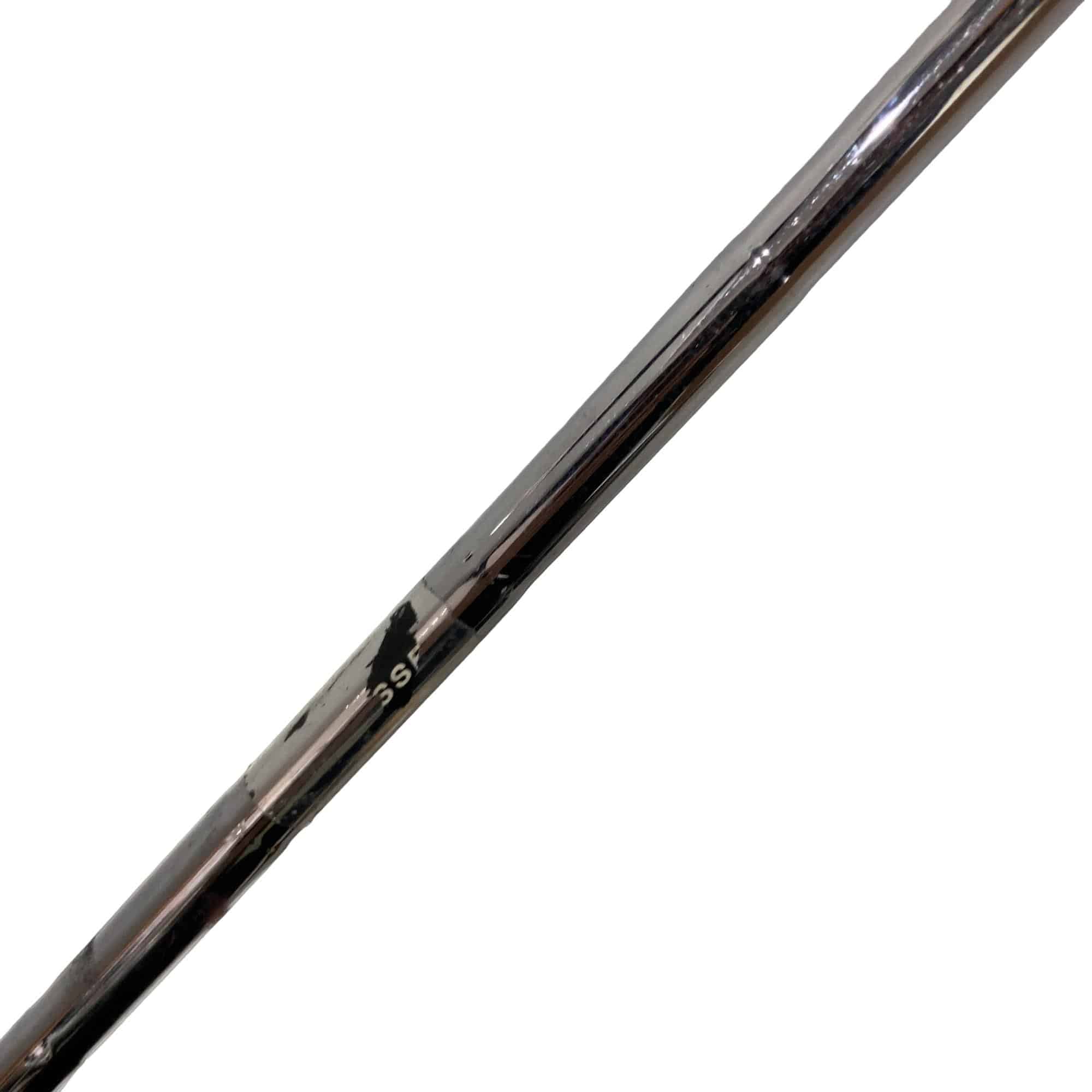 �v�g�h�s�d�@�h�b�d�@�l�h�m�h�@�s�@�R�Q�C���`