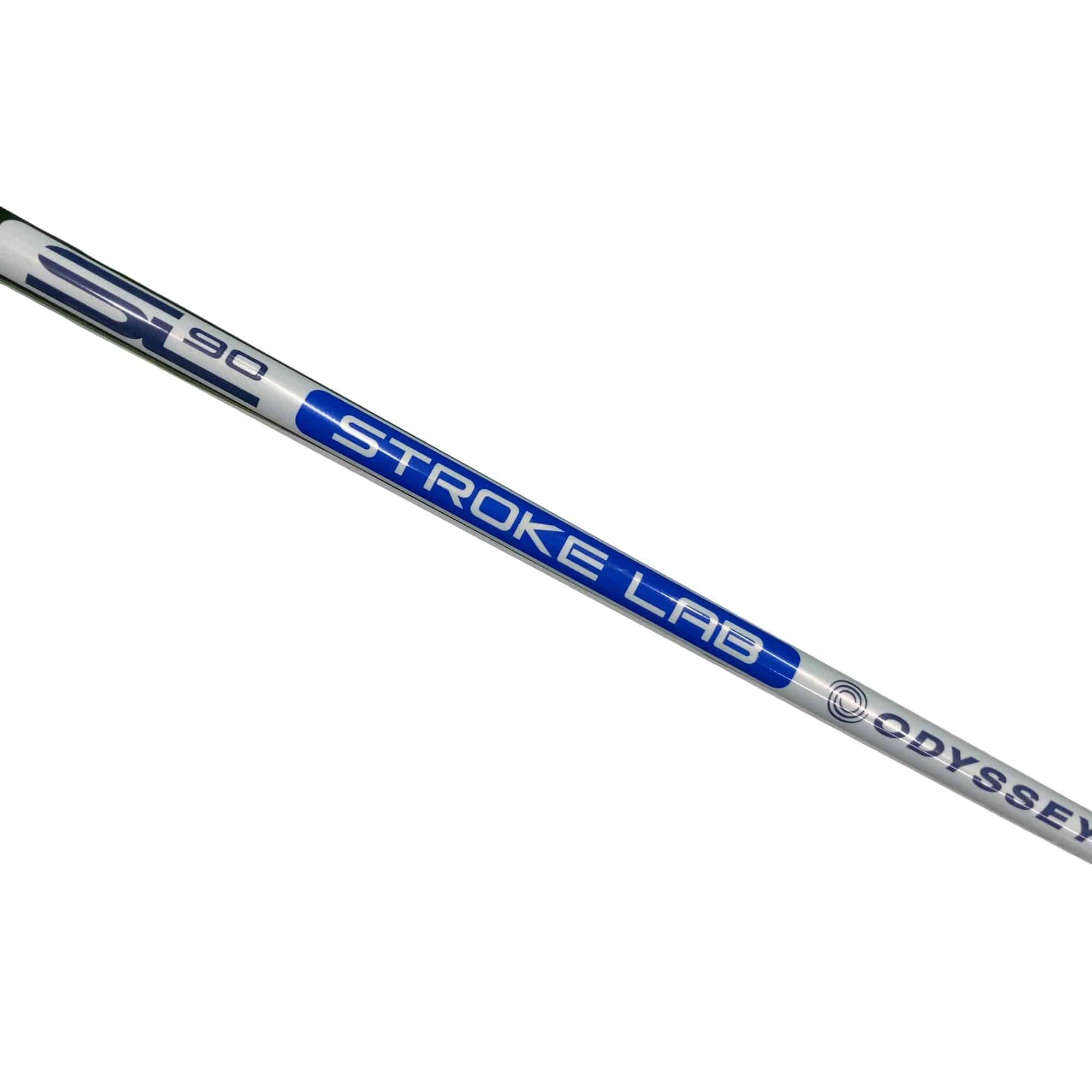 �`���|�n�m�d�E�l�h�k�k�d�c�@�s�q�h�|�a�d�`�l�@�r�h�w�@�s�@�R�S�C���`