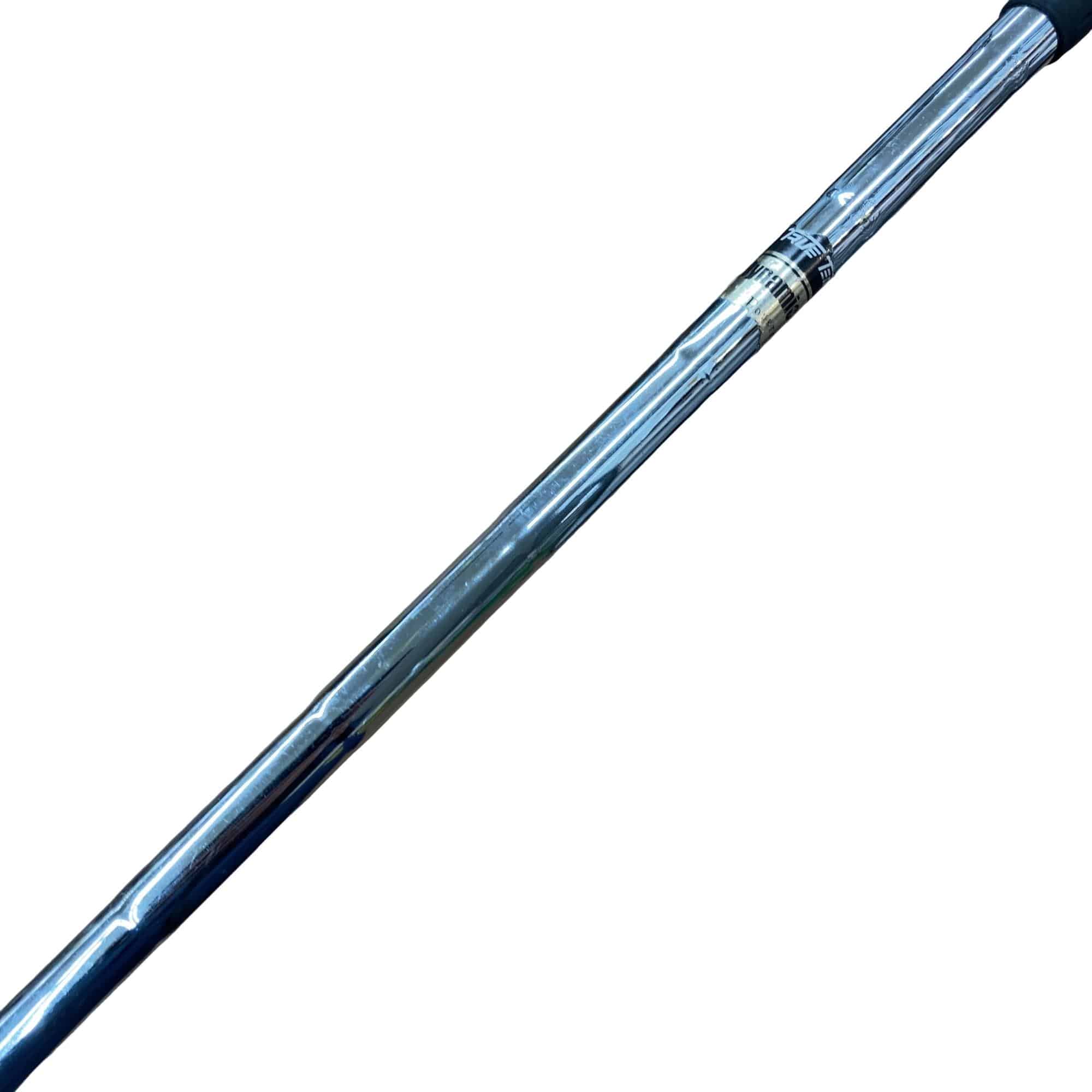 �e�g�@�e�����������@�u�P�@�j�b�P���N�������b�L�@�T�U°